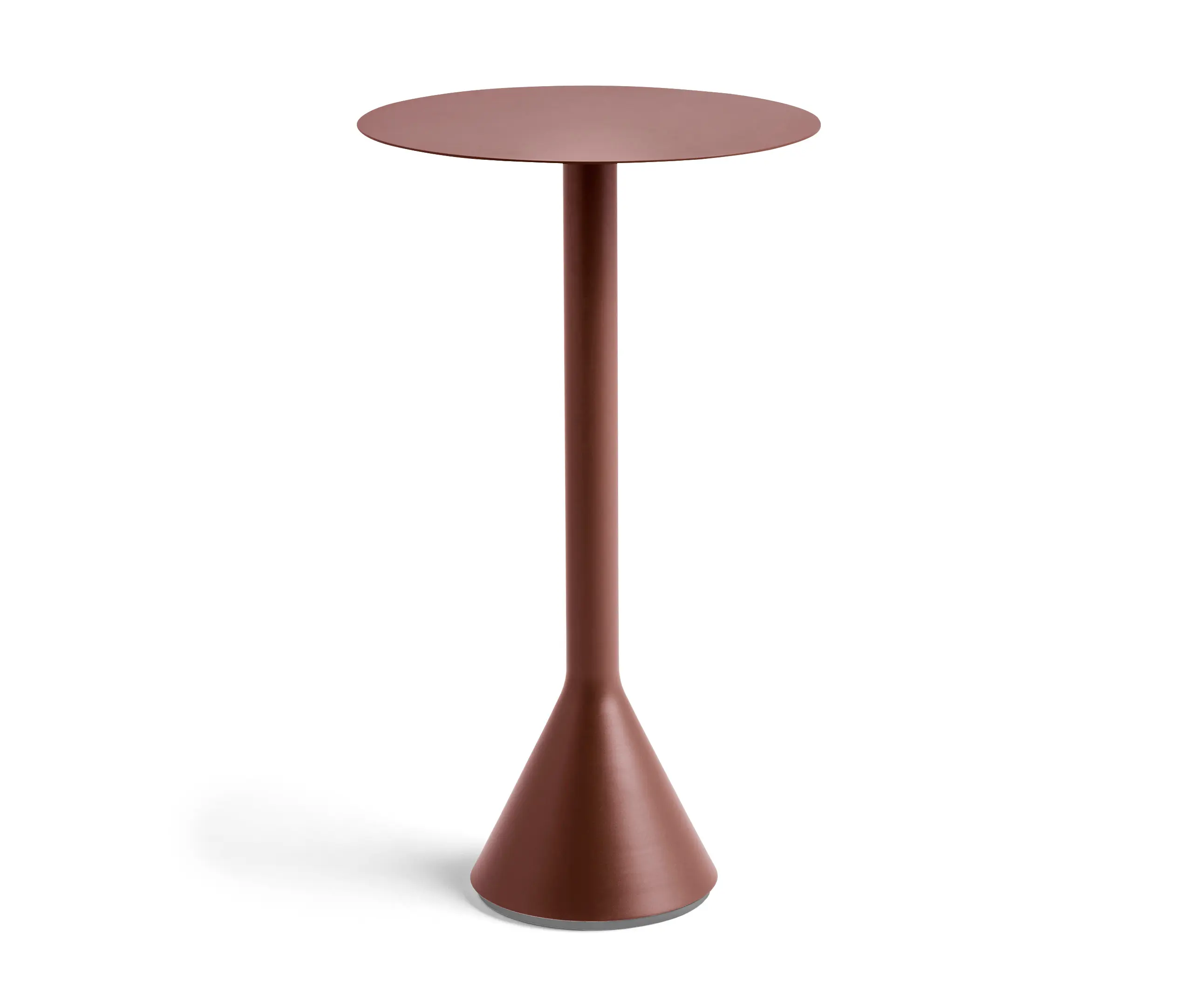HAY - Palissade Cone Table