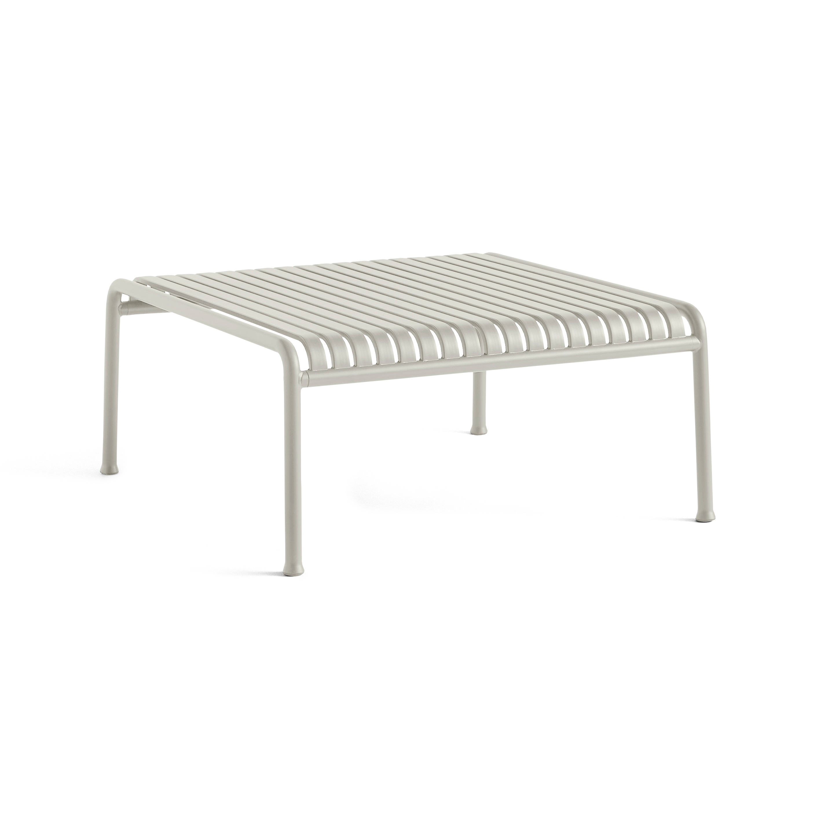 Mostra il prodotto Palissade Low Table del produttore HAY