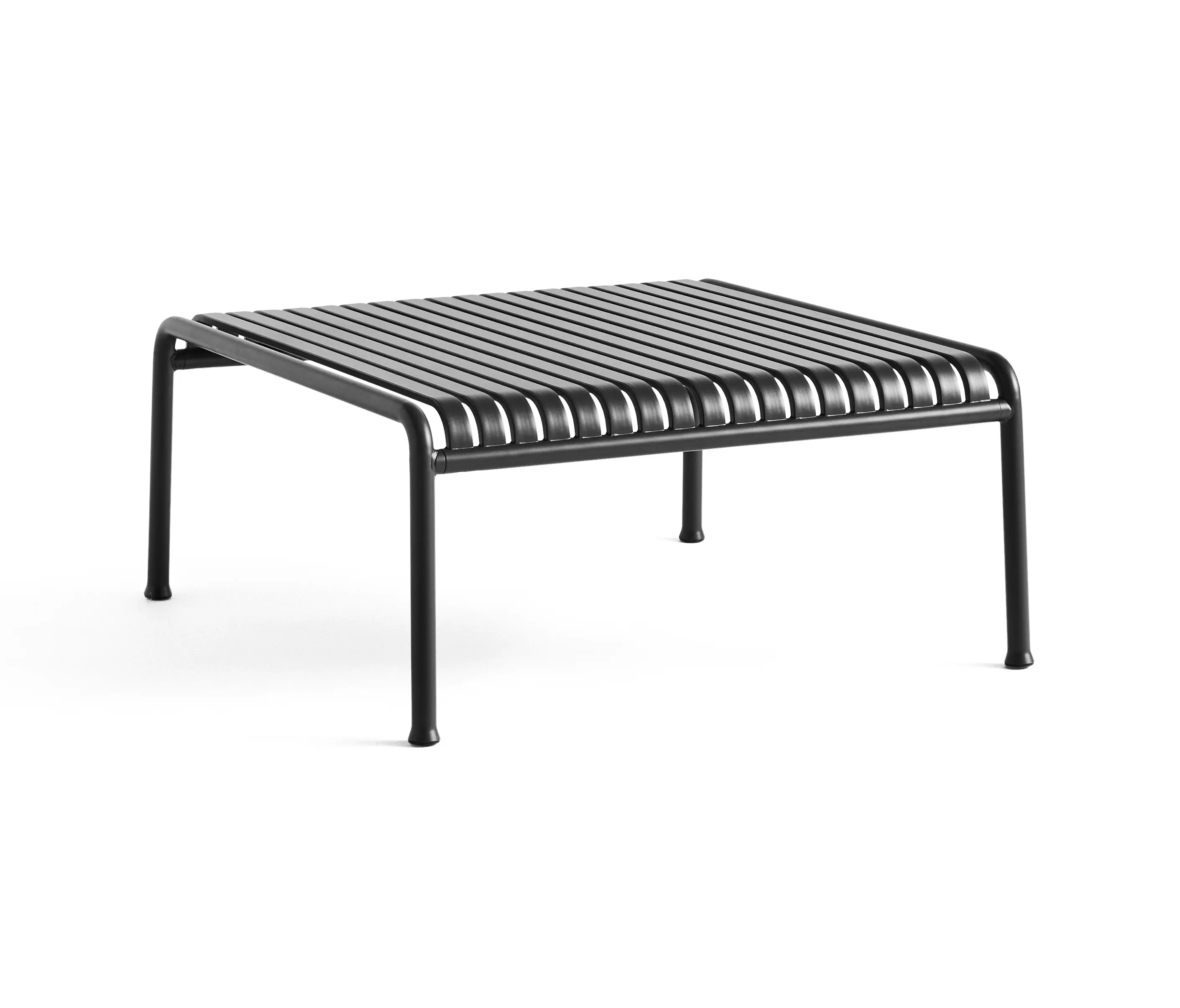 HAY - Palissade Low Table