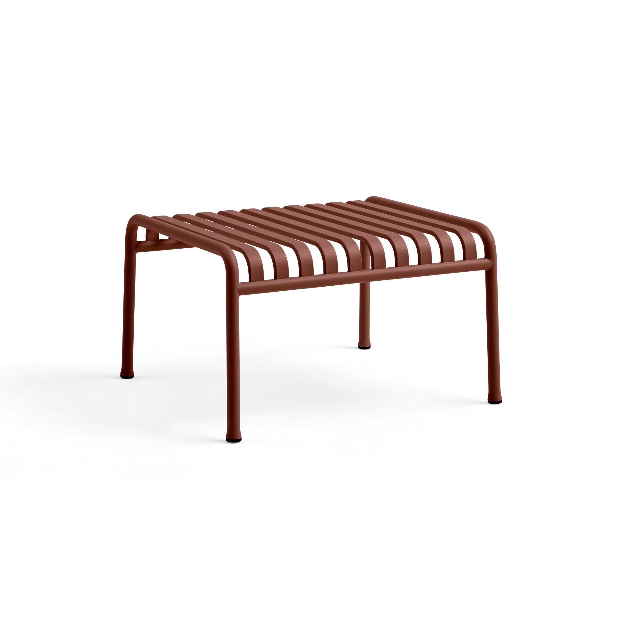 Mostra il prodotto Palissade Ottoman del produttore HAY