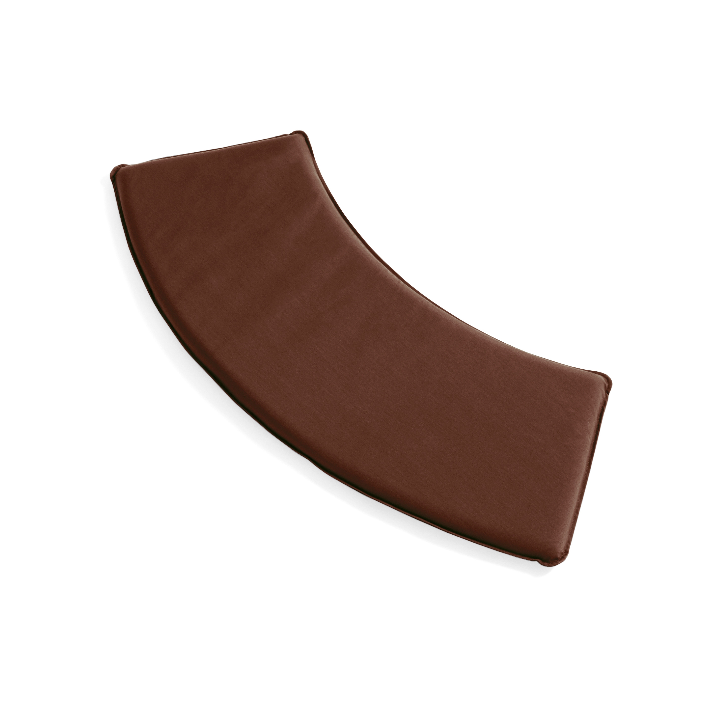 Mostra il prodotto Palissade Park Bench Cushion del produttore HAY