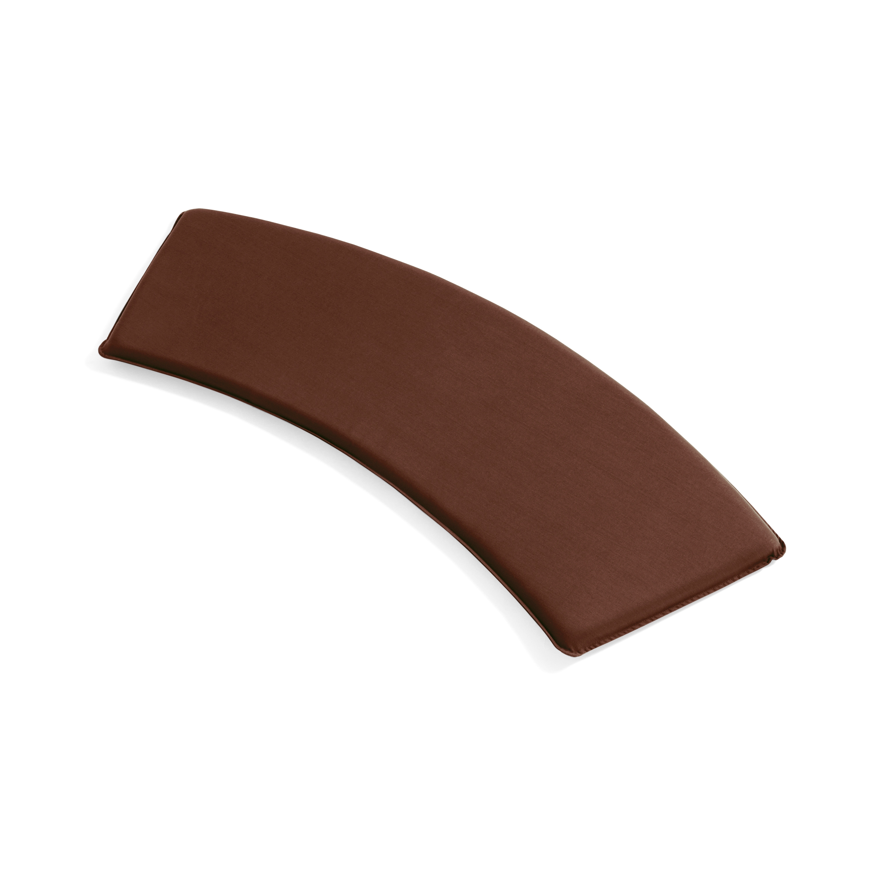 Mostra il prodotto Palissade Park Dining Bench Cushion del produttore HAY