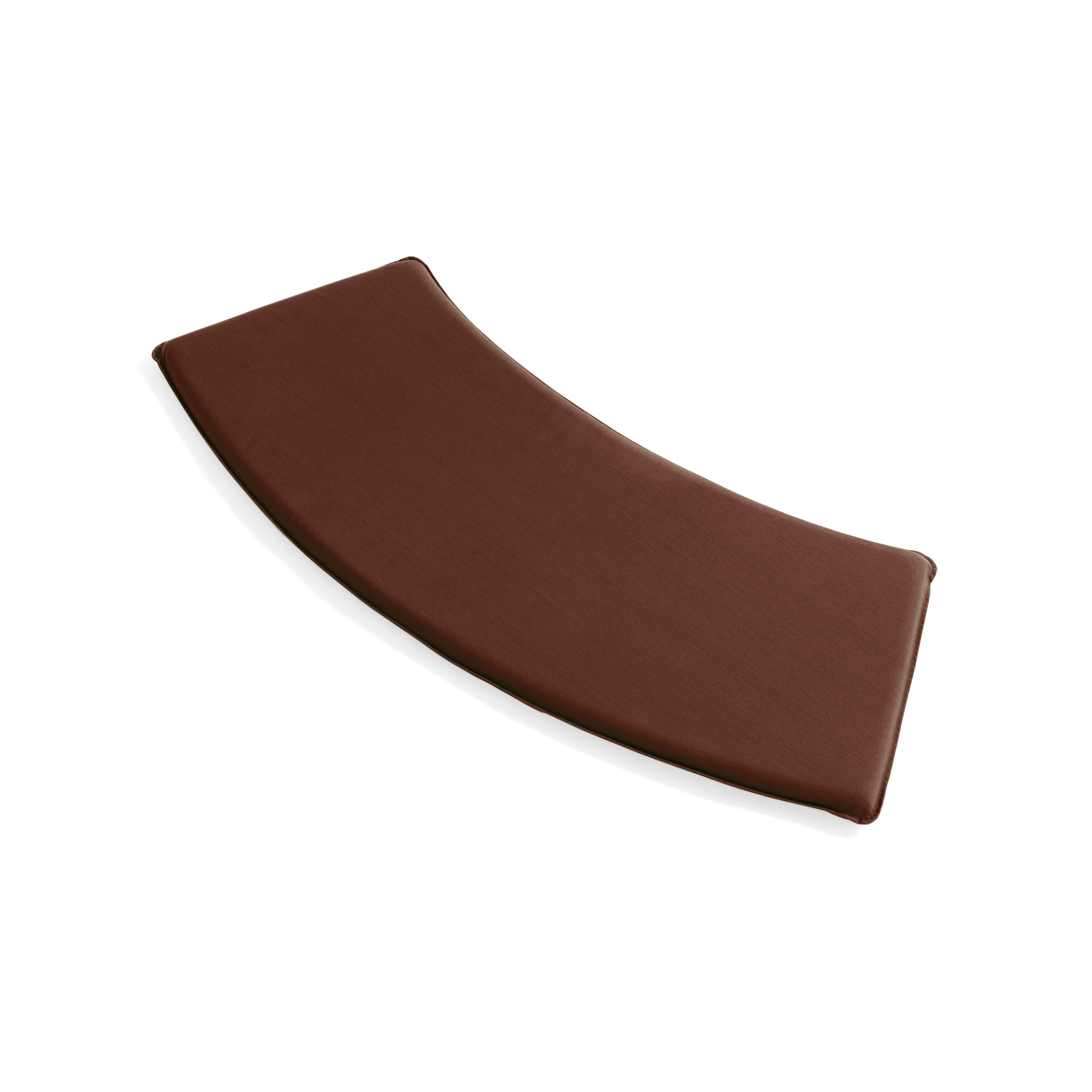Mostra il prodotto Palissade Park Dining Bench Cushion del produttore HAY