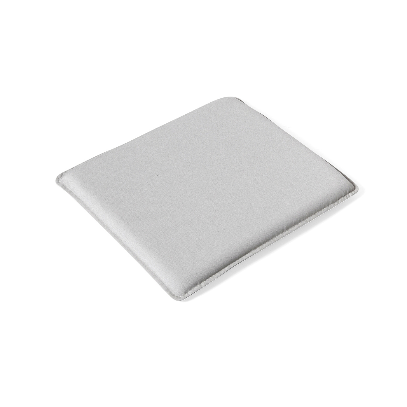 Palissade Seat Cushion for Chair & Armchair