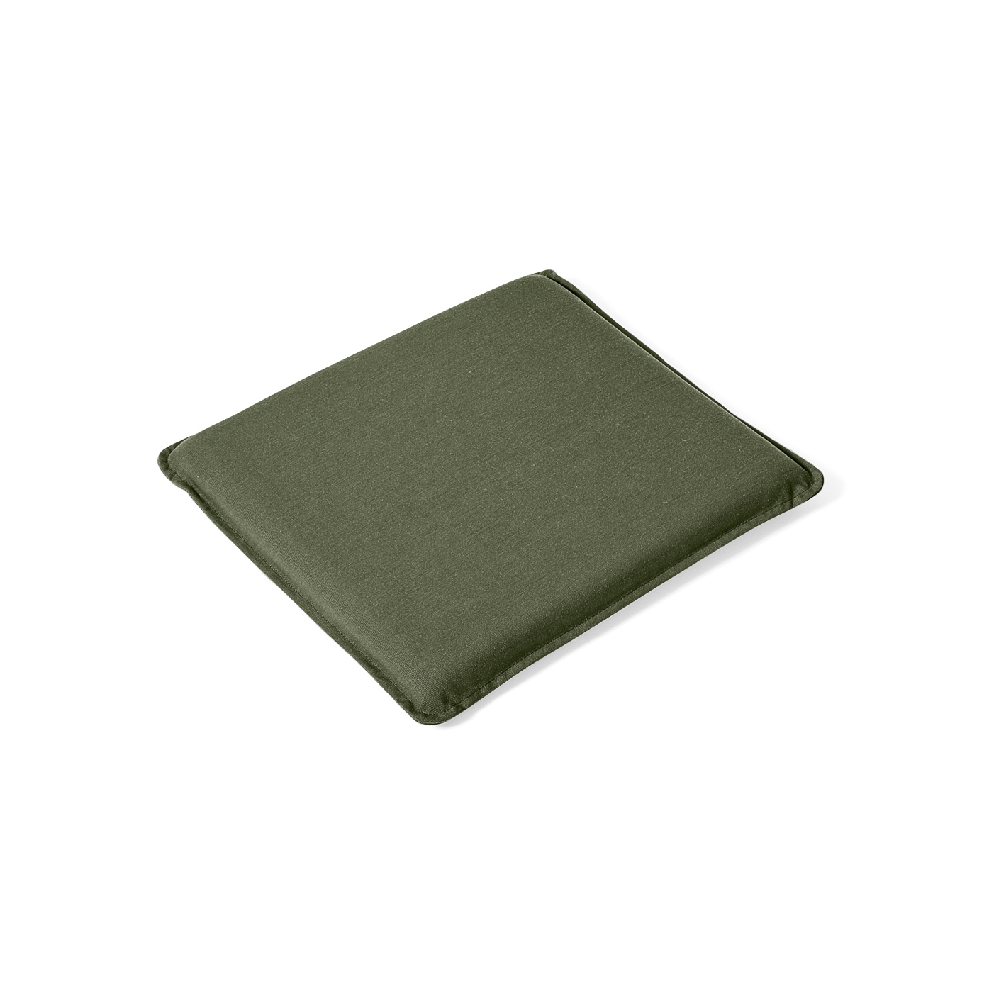 Palissade Seat Cushion for Chair & Armchair