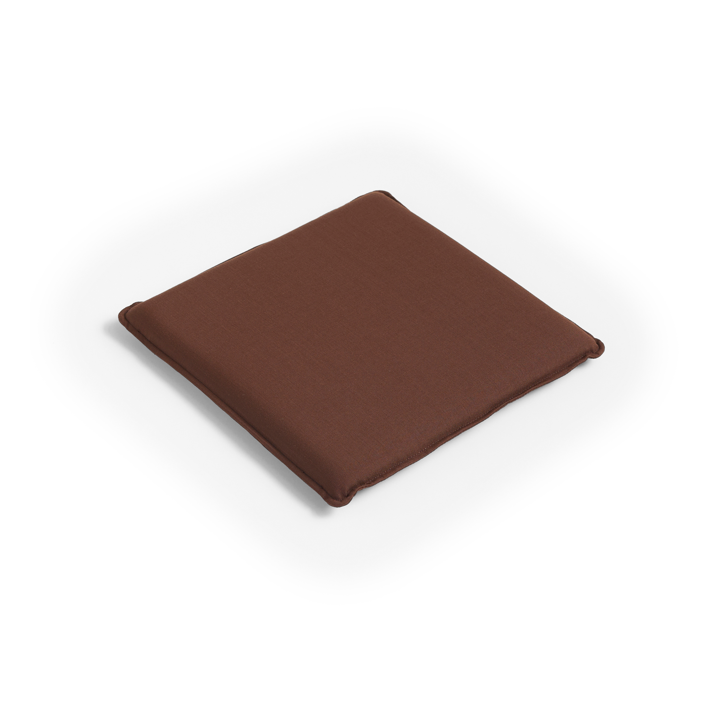 Mostra il prodotto Palissade Seat Cushion for Chair & Armchair del produttore HAY
