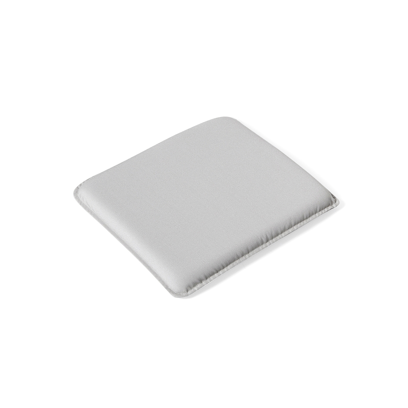 Palissade Seat Cushion for Dining Armchair