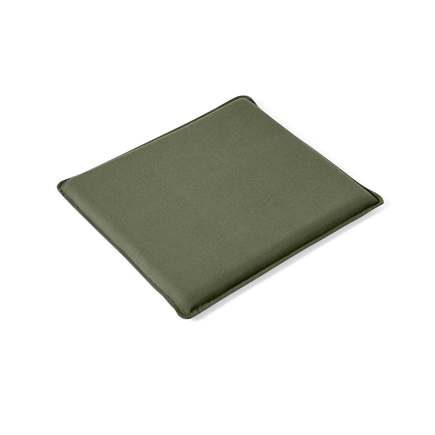 Palissade Seat Cushion for Dining Armchair