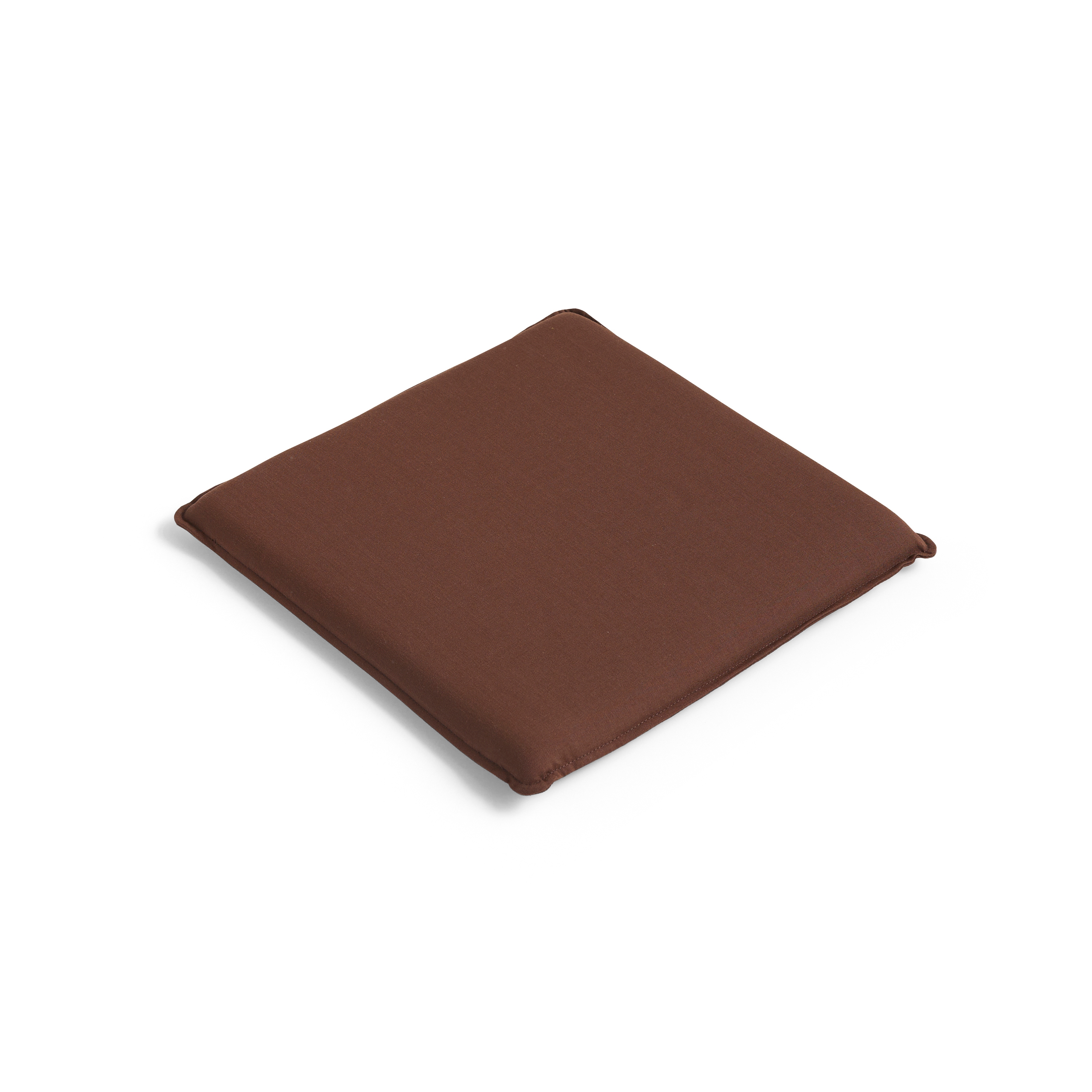 Mostra il prodotto Palissade Seat Cushion for Dining Armchair del produttore HAY