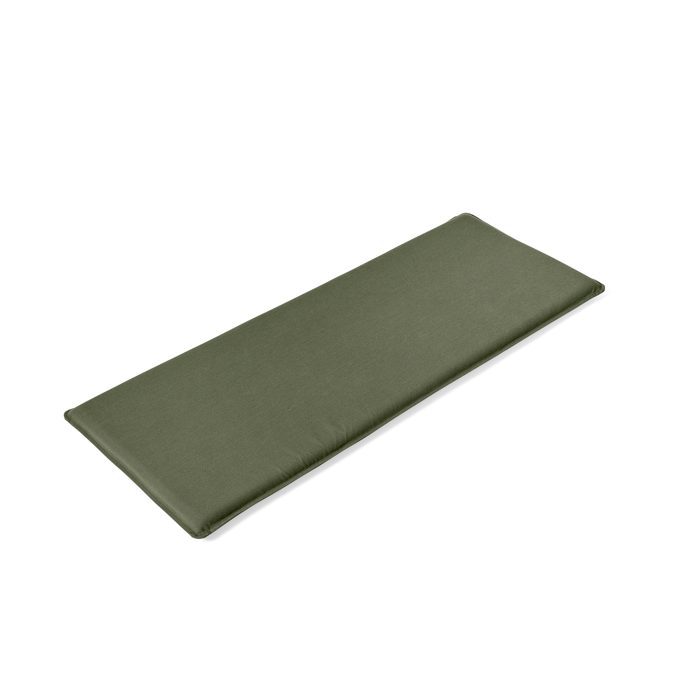 Palissade Seat Cushion for Dining Bench