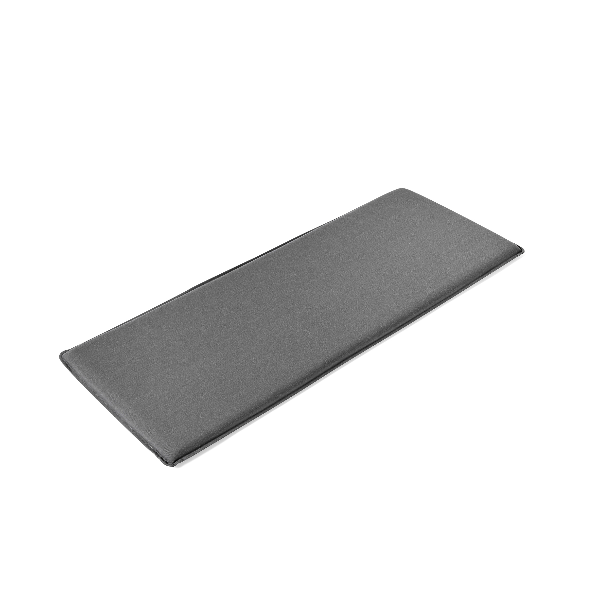 Palissade Seat Cushion for Dining Bench