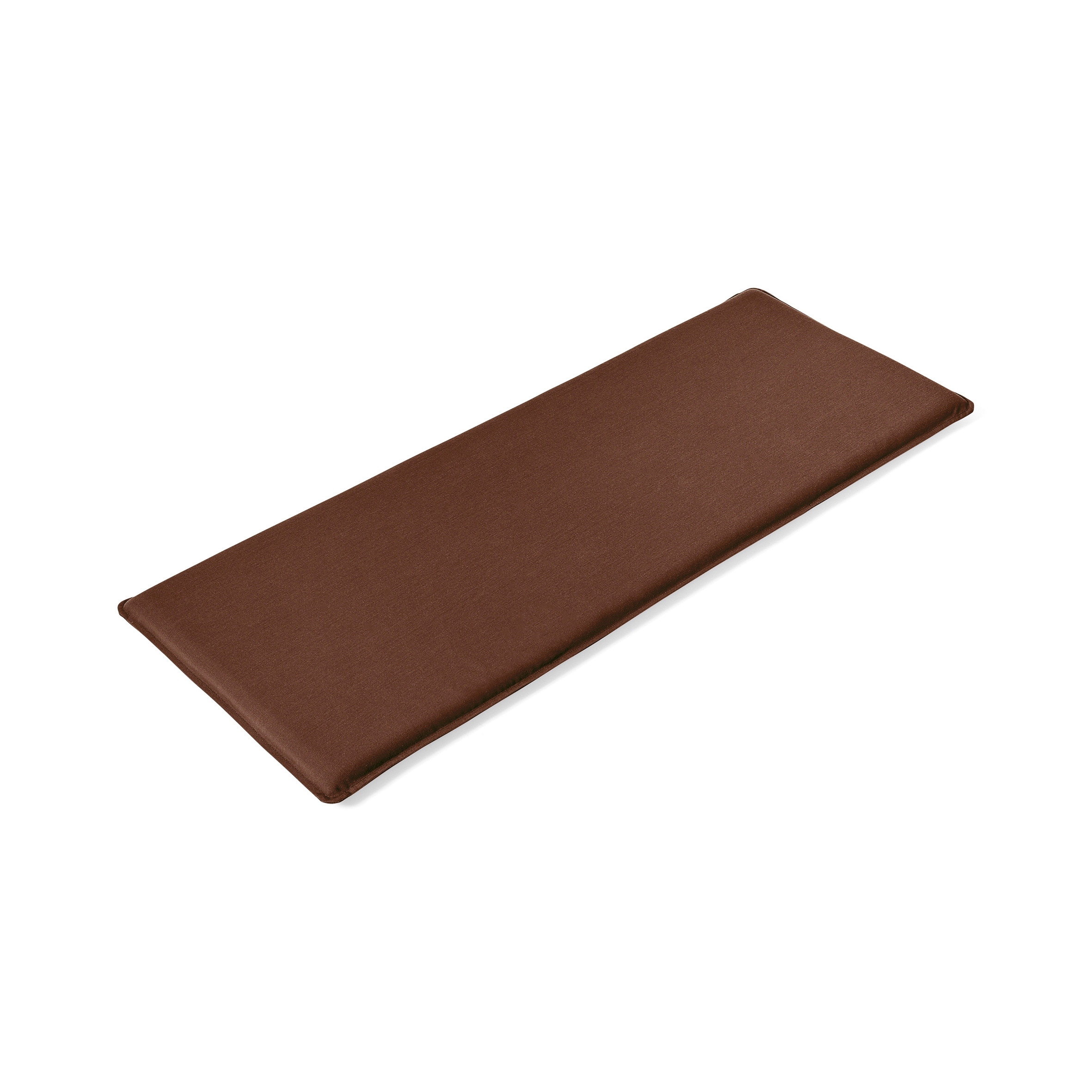 Mostra il prodotto Palissade Seat Cushion for Dining Bench del produttore HAY