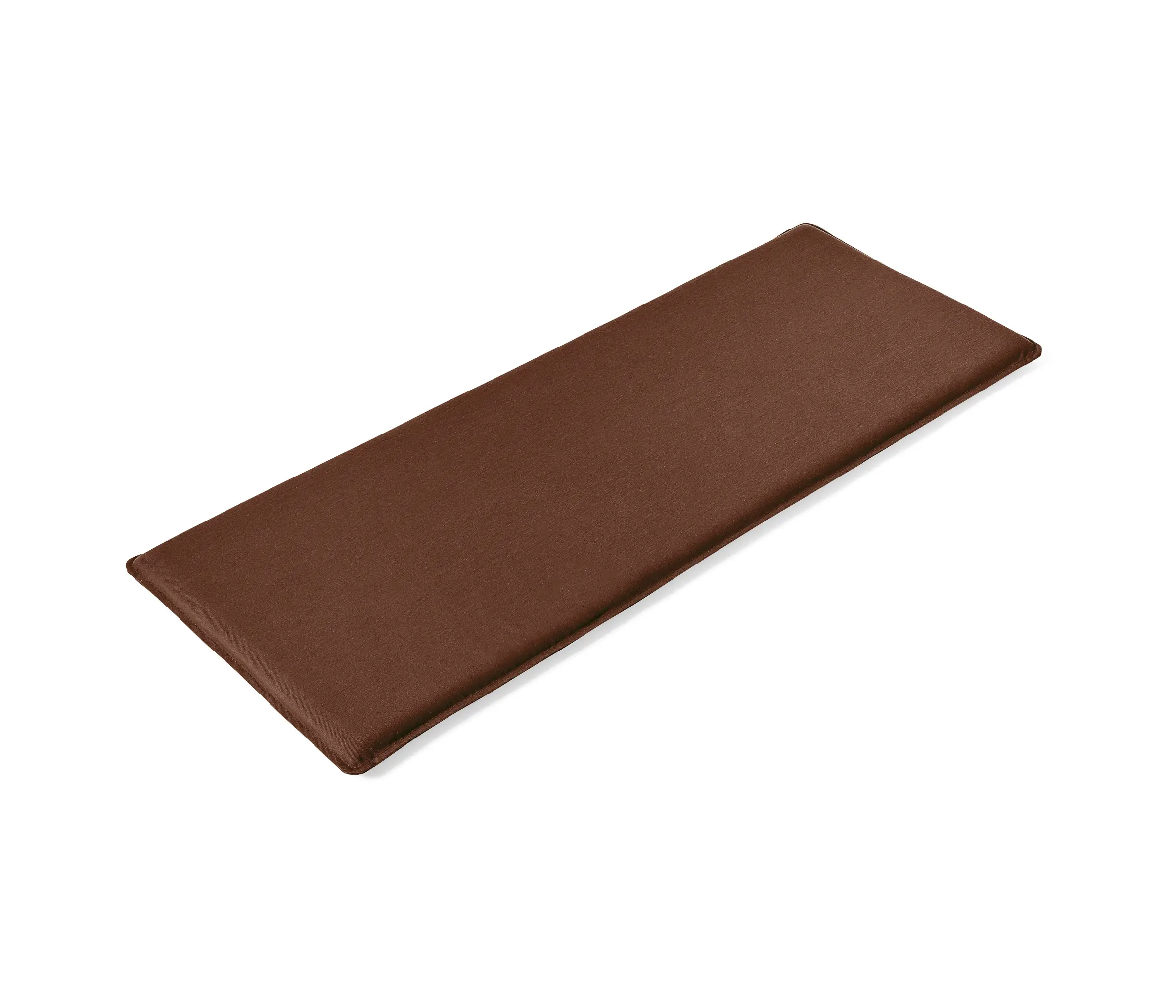 HAY - Palissade Seat Cushion for Dining Bench