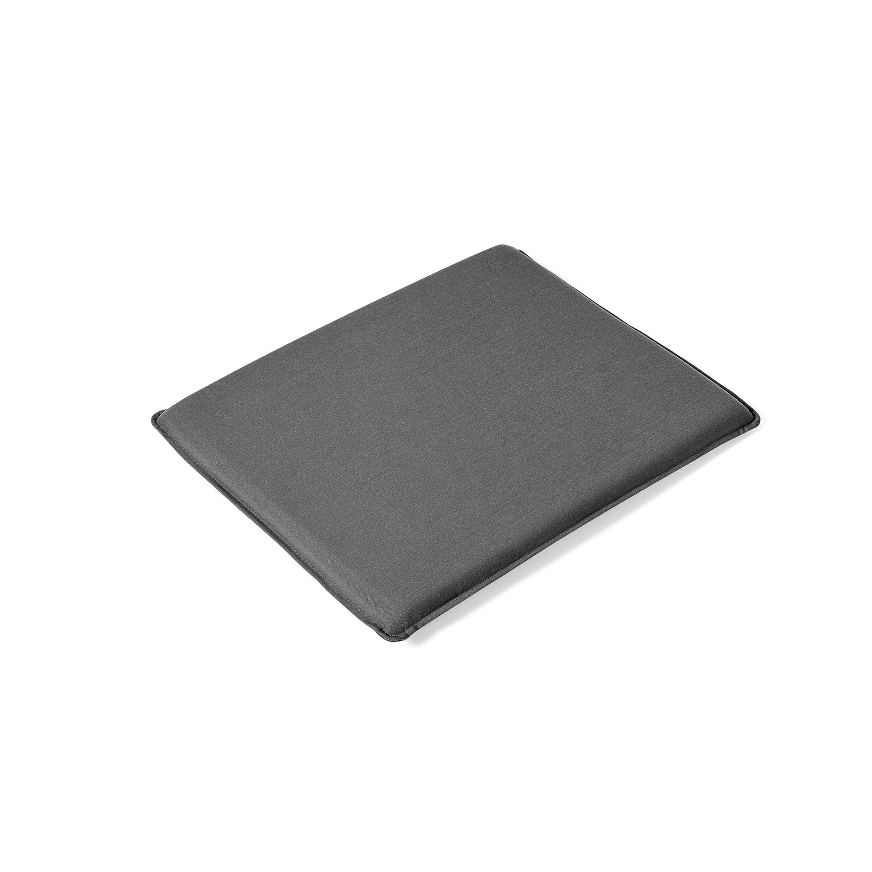 Palissade Seat Cushion for Lounge Chair High & Low