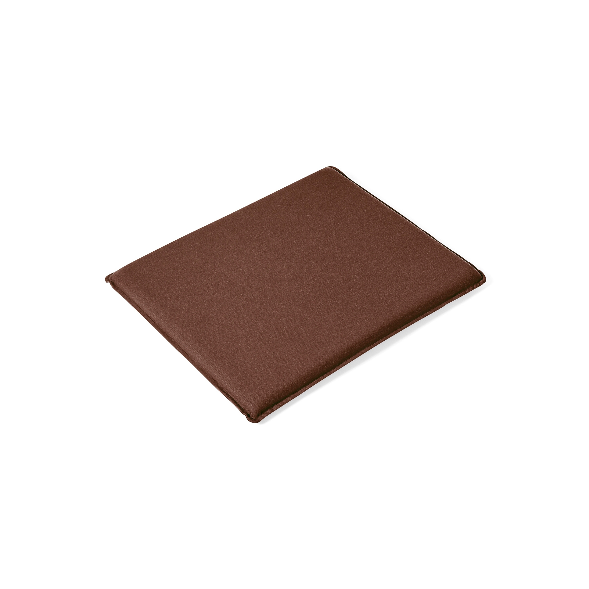Mostra il prodotto Palissade Seat Cushion for Lounge Chair High & Low del produttore HAY