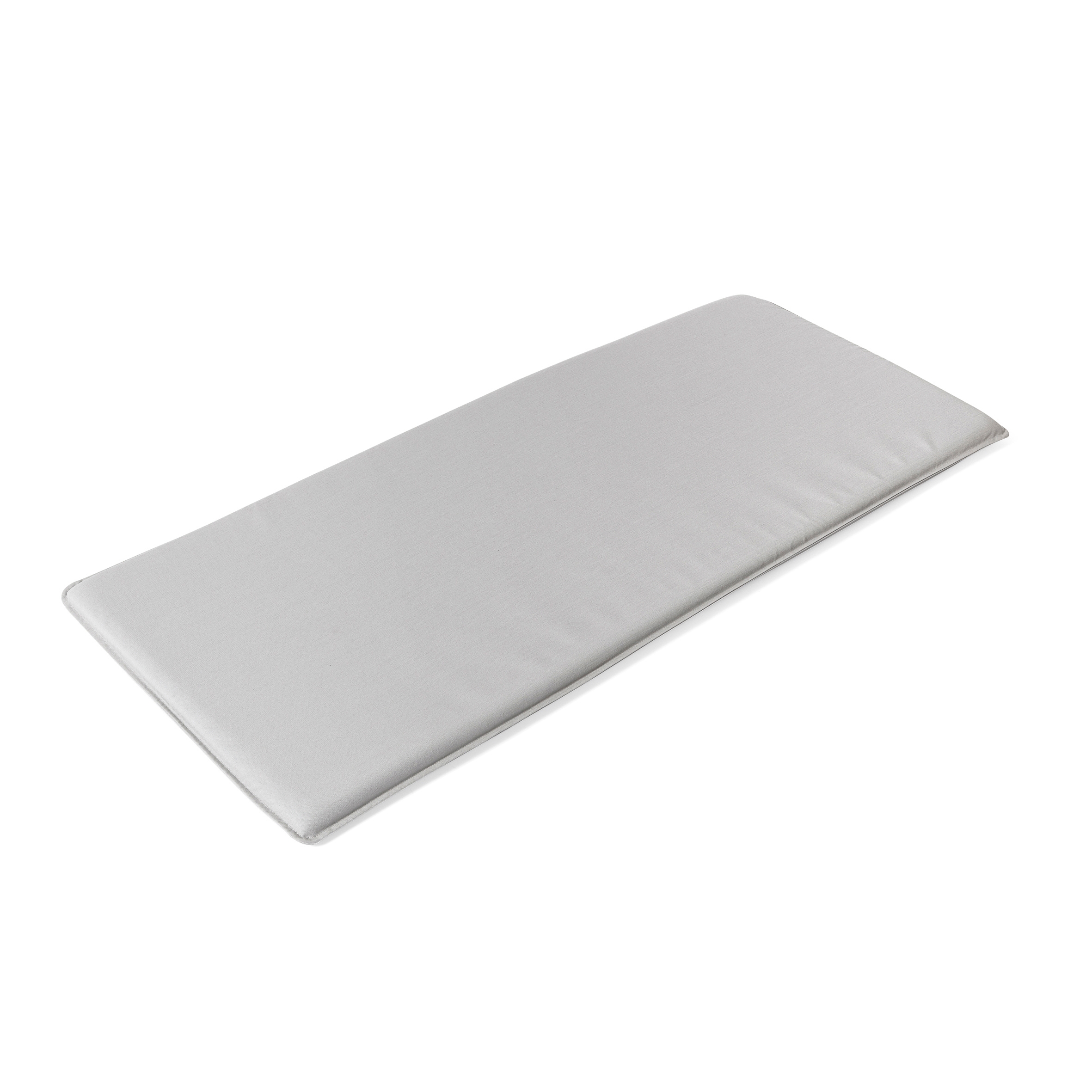 Palissade Seat Cushion for Lounge Sofa