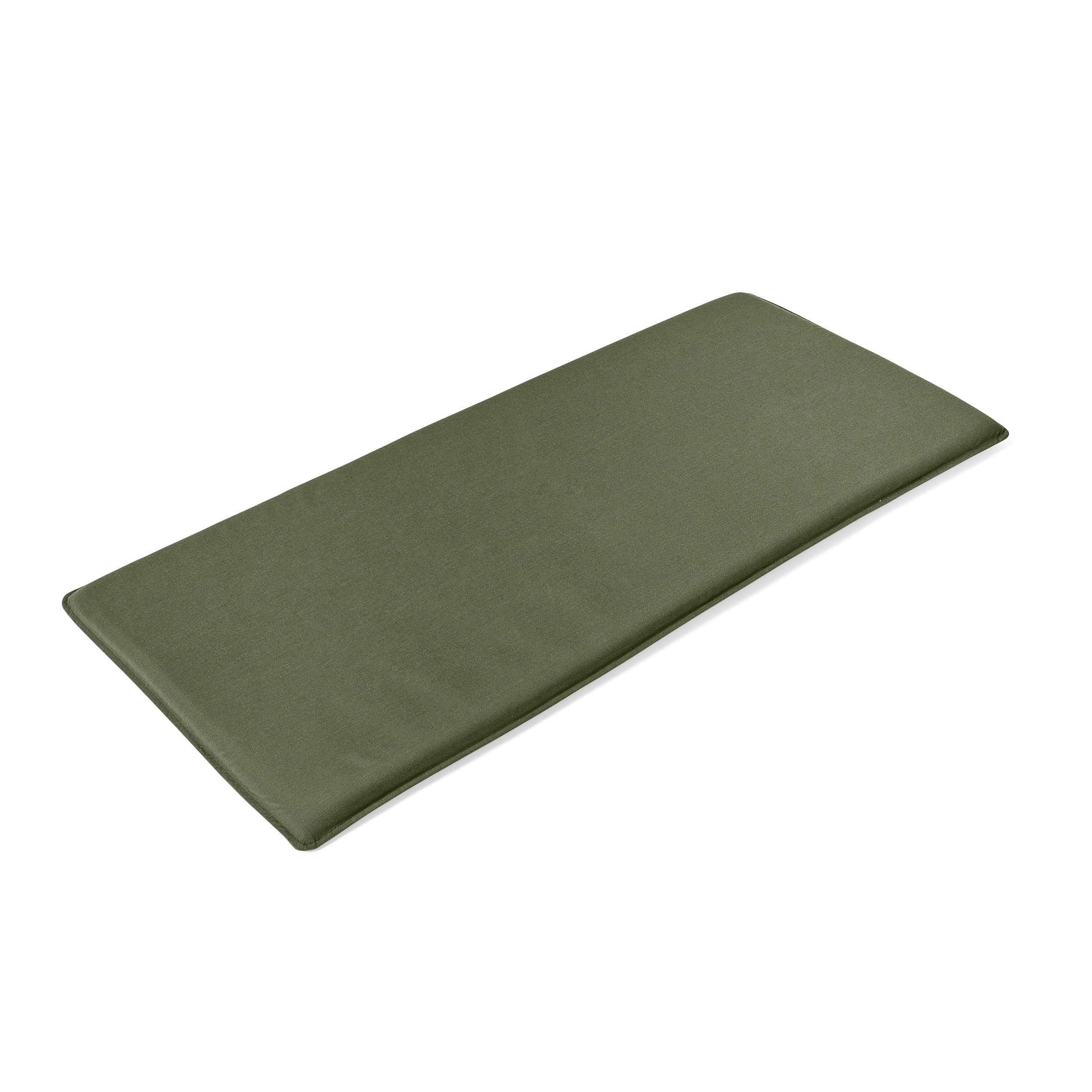 Palissade Seat Cushion for Lounge Sofa