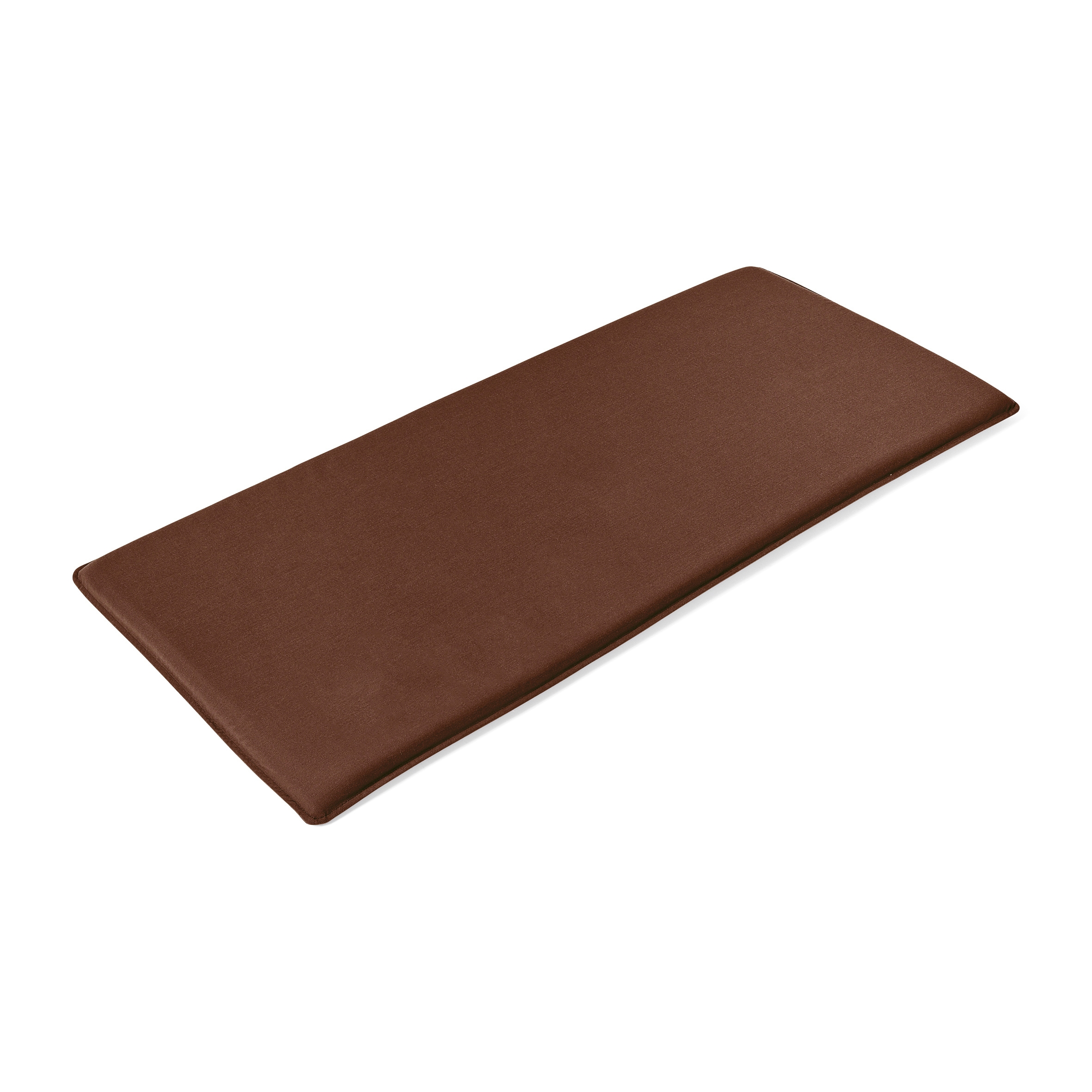 Mostra il prodotto Palissade Seat Cushion for Lounge Sofa del produttore HAY