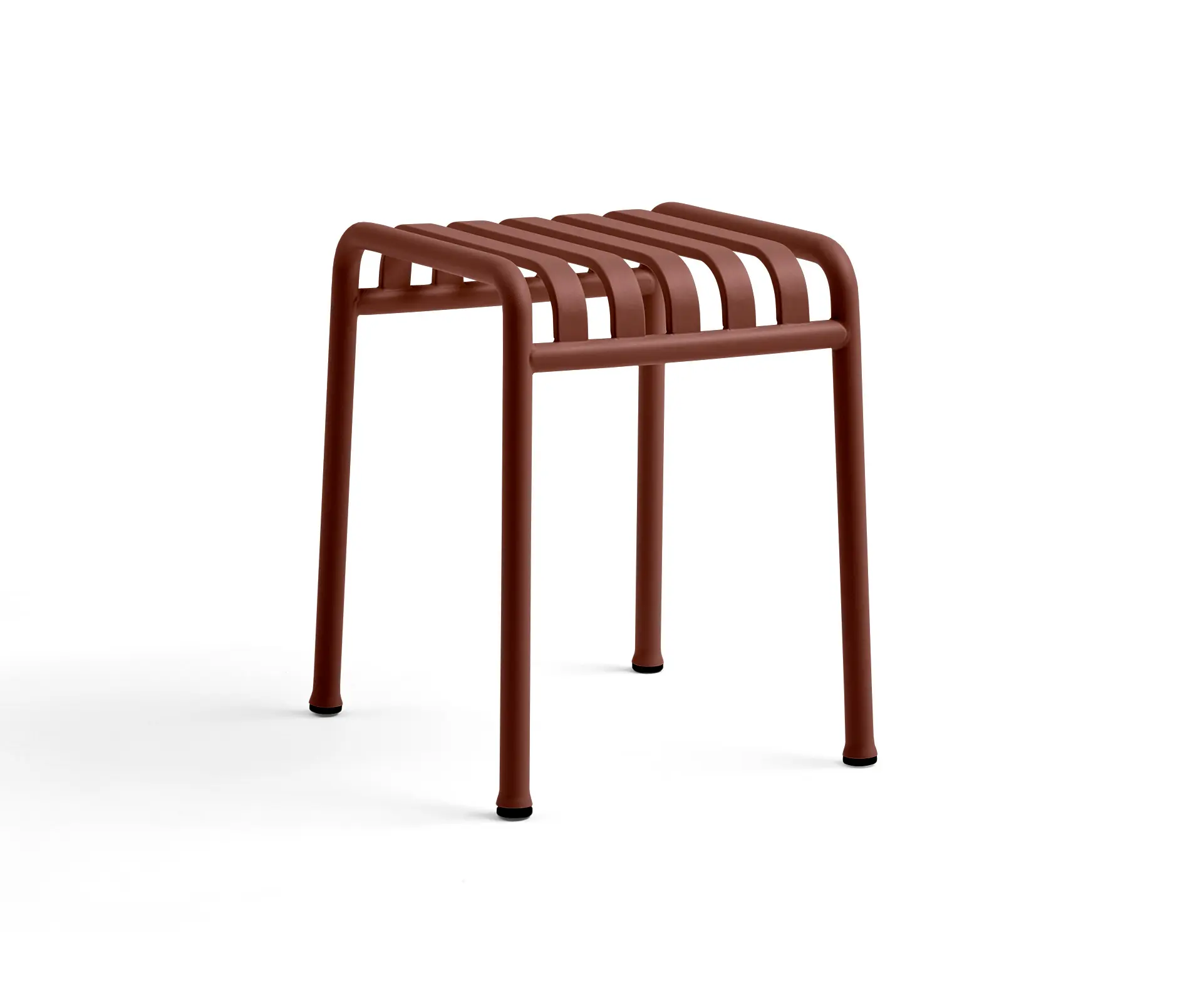 HAY - Palissade Stool
