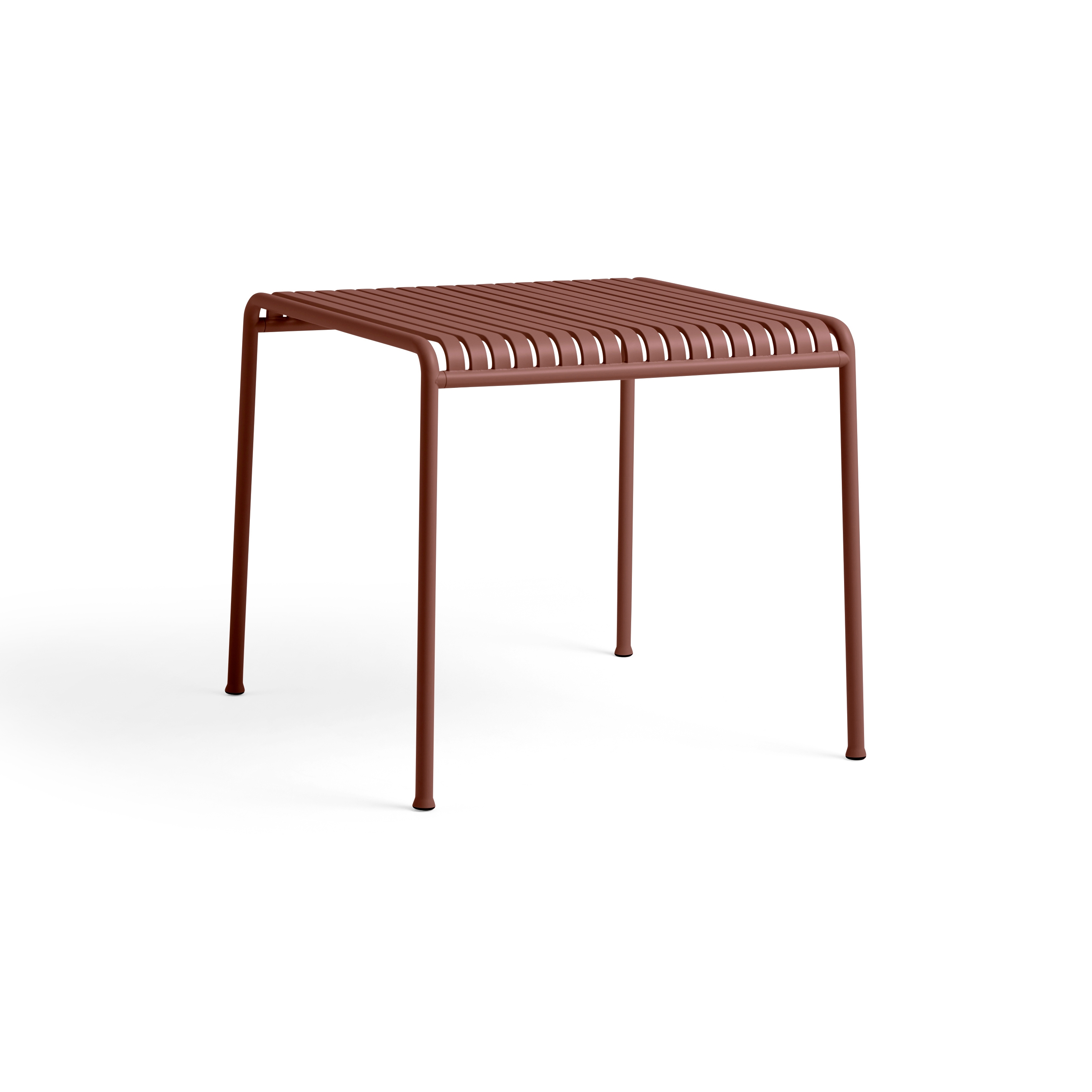 Palissade Table