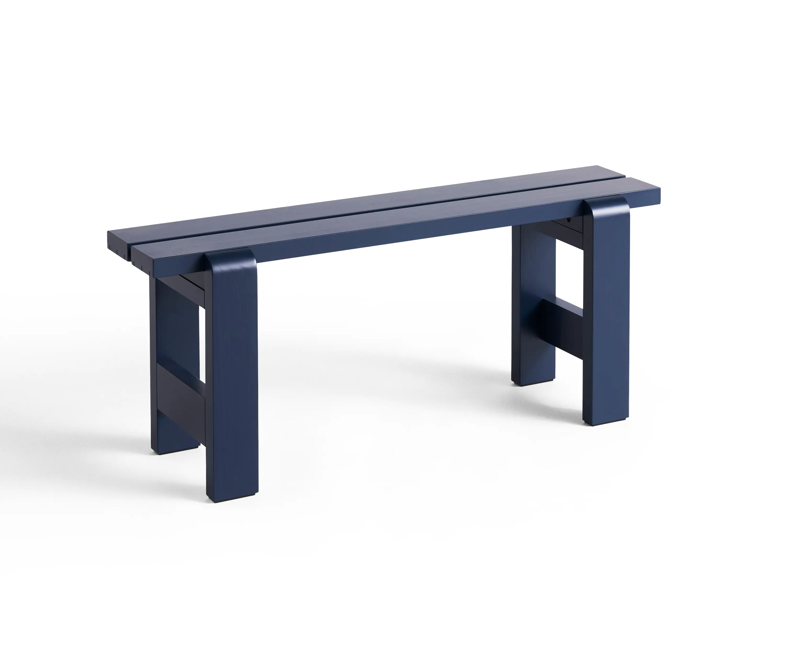 HAY - Weekday Bench
