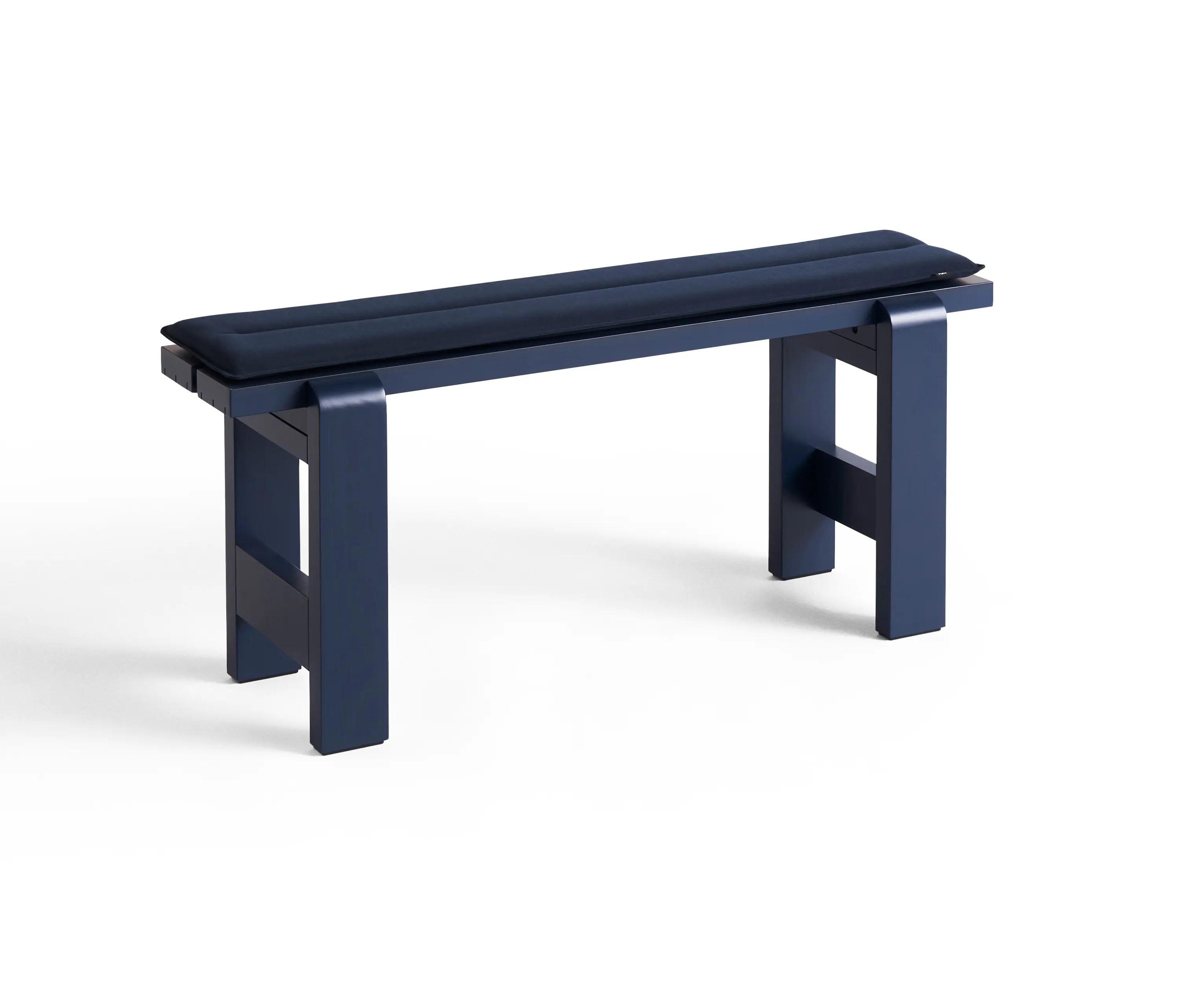 HAY - Weekday Bench