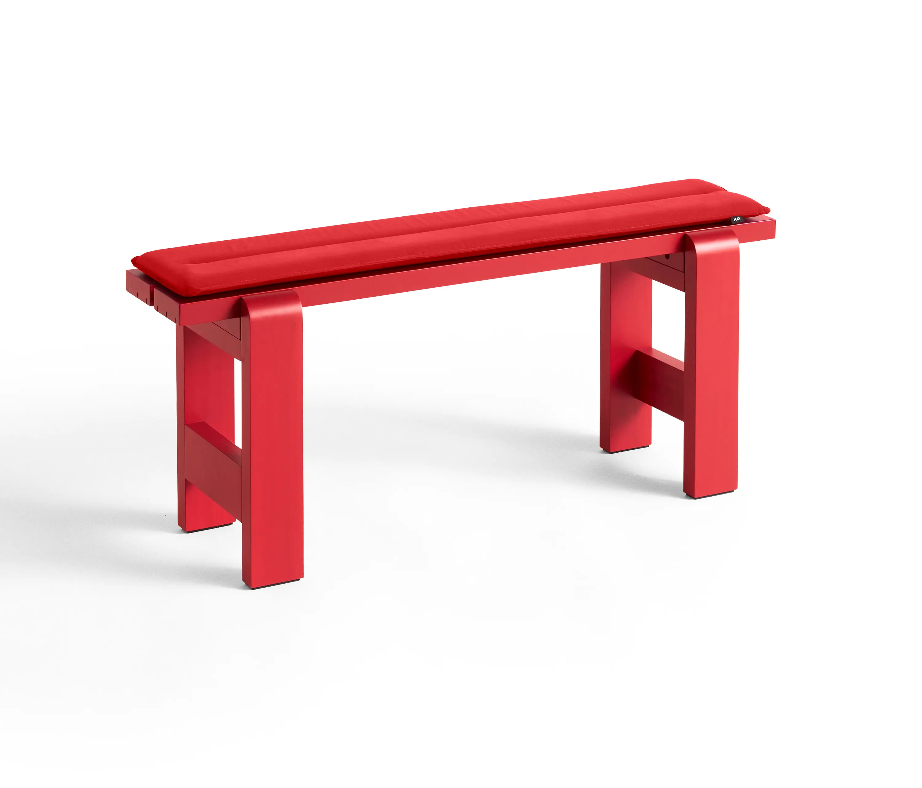 HAY - Weekday Bench
