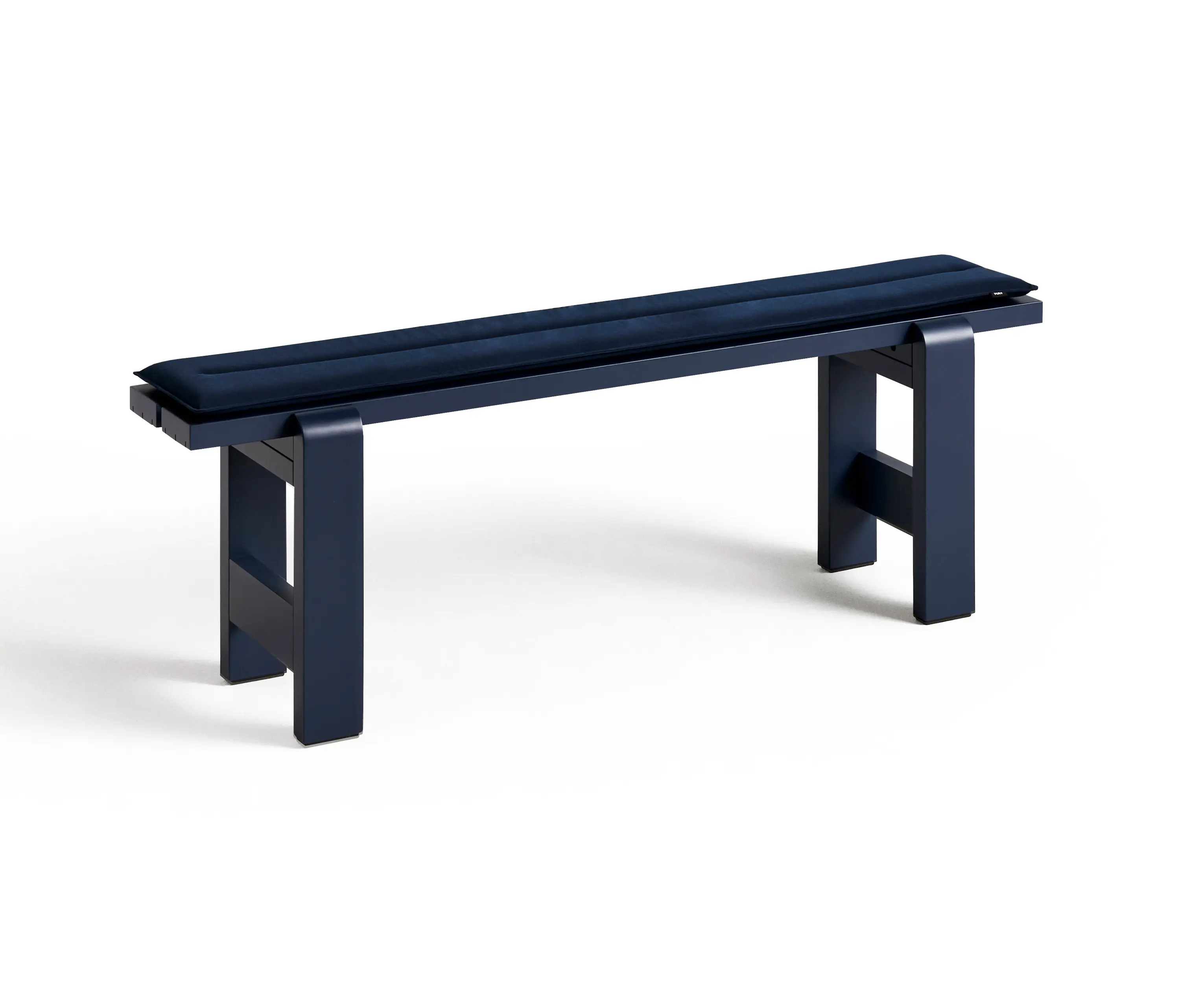 HAY - Weekday Bench
