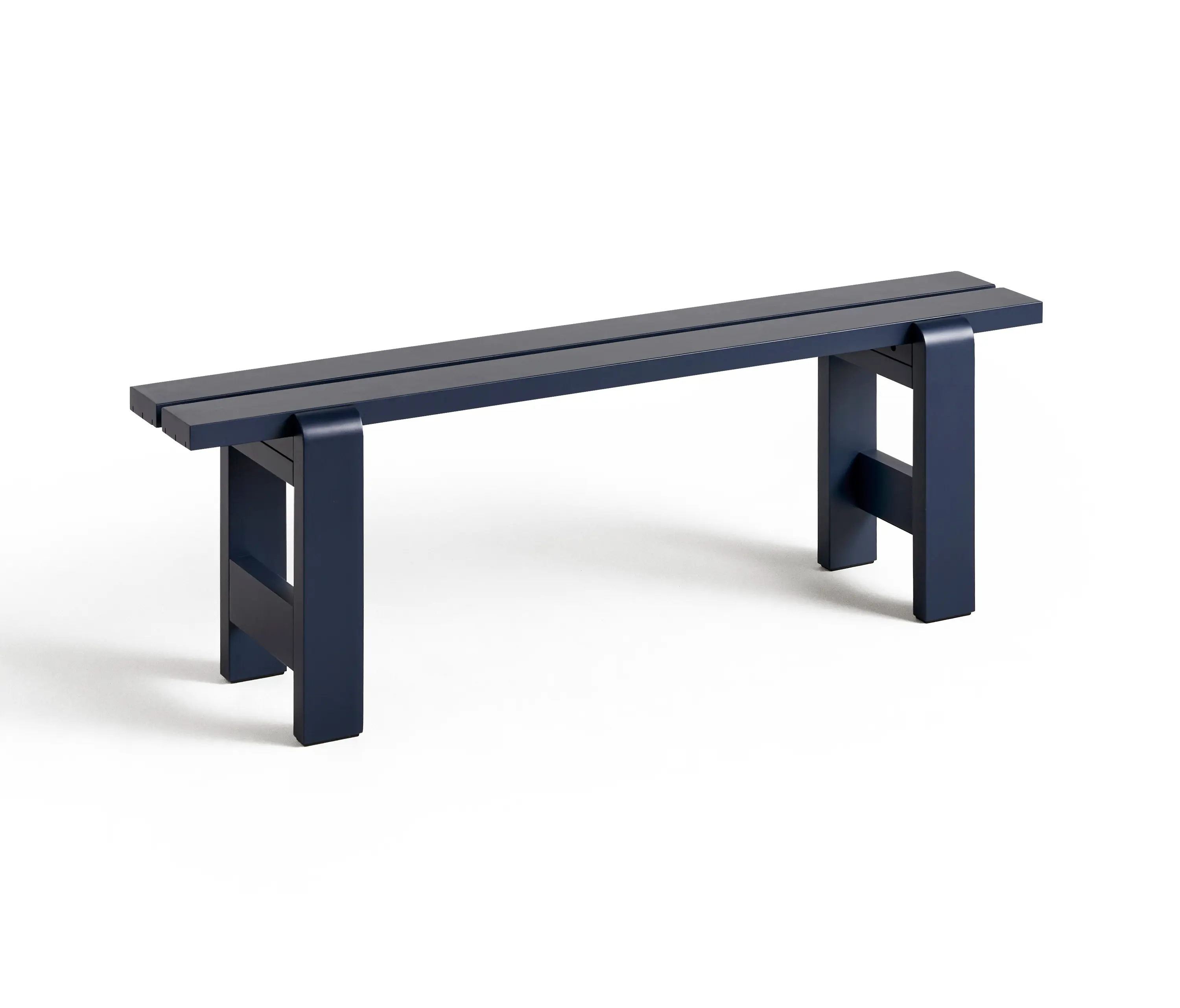 HAY - Weekday Bench
