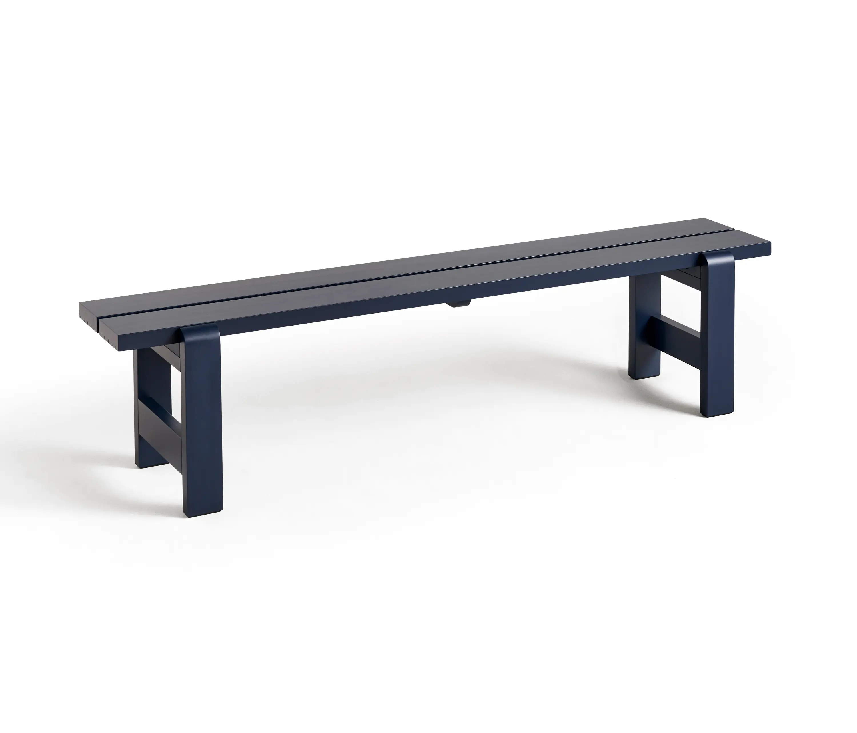 HAY - Weekday Bench