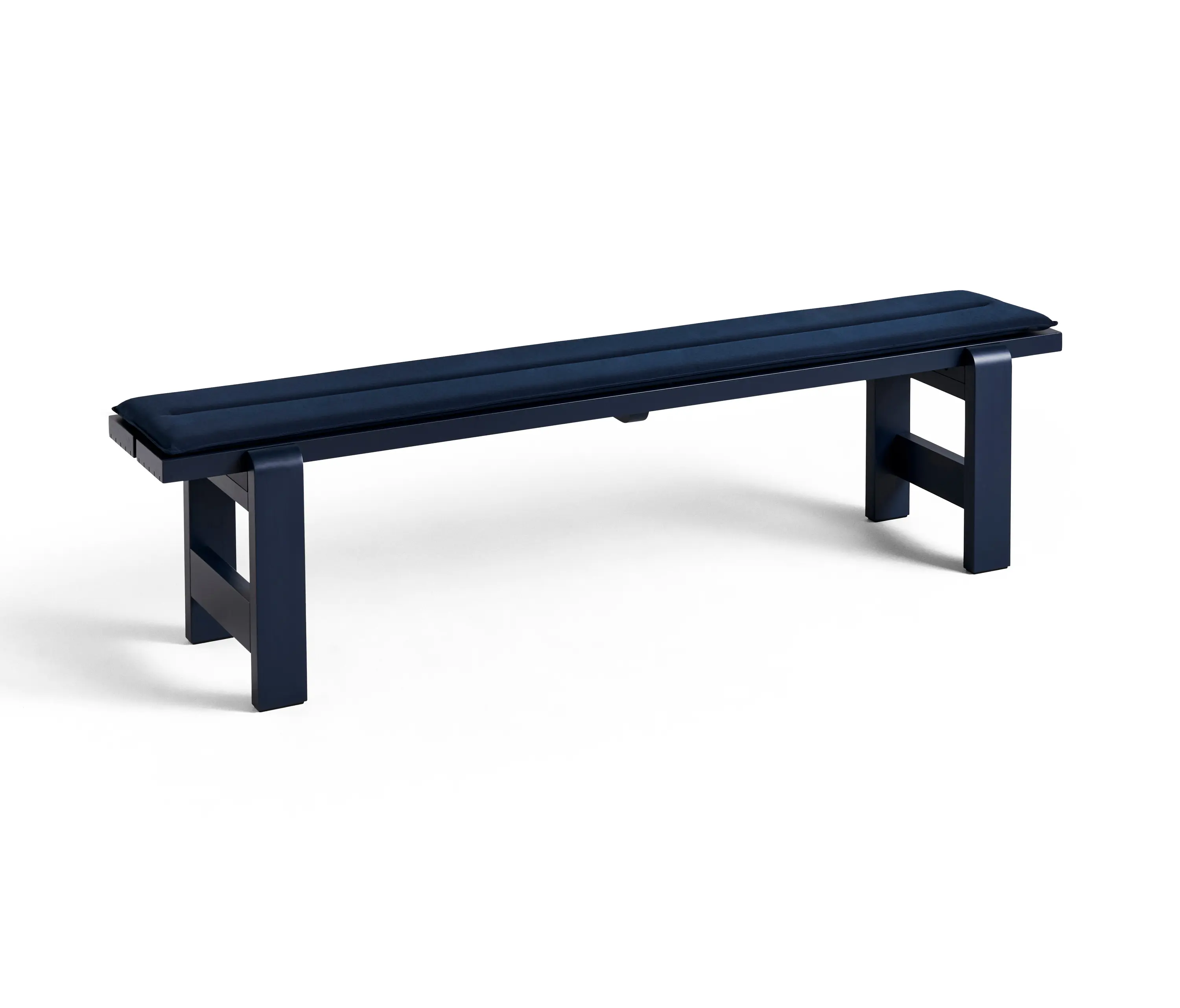 HAY - Weekday Bench