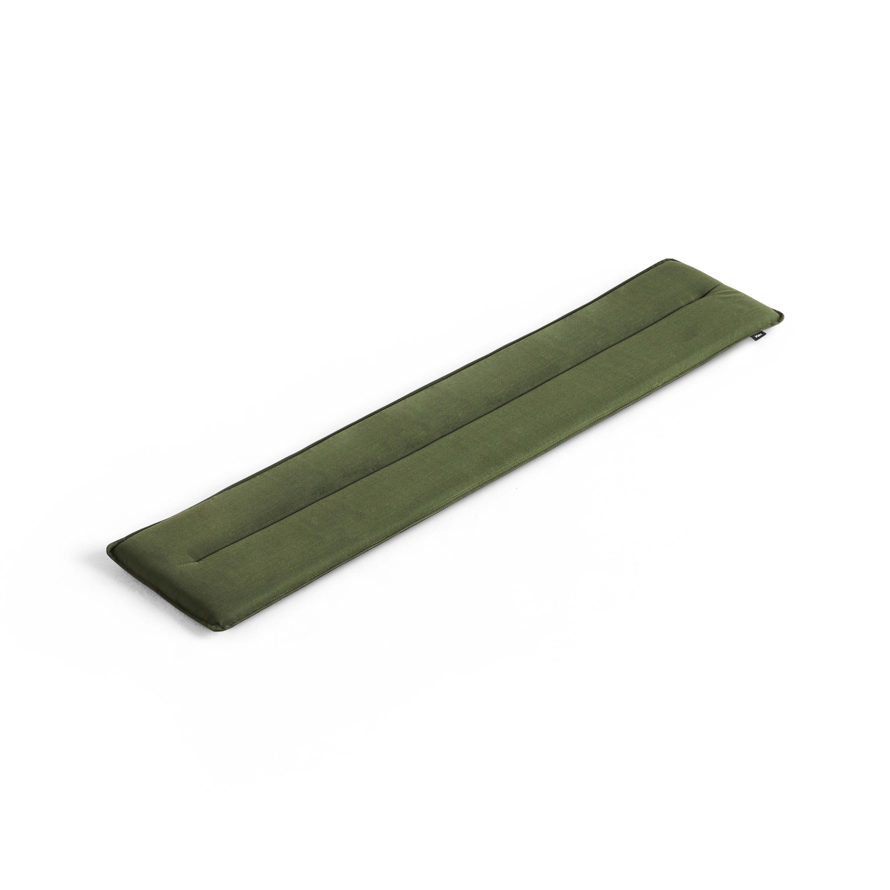 Produkt Weekday Seat Cushion For Bench des Herstellers HAY anzeigen