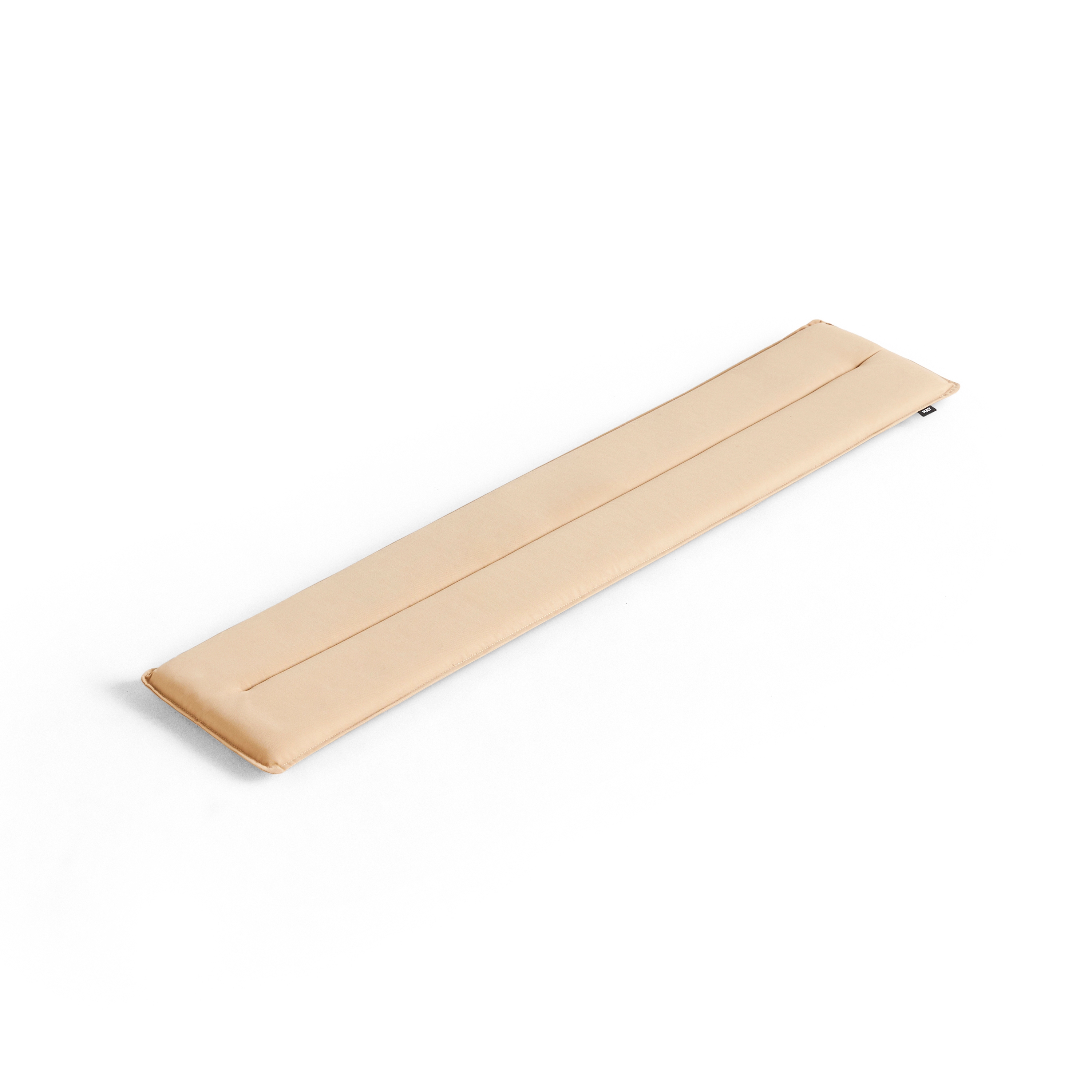 Weekday Seat Cushion For Bench