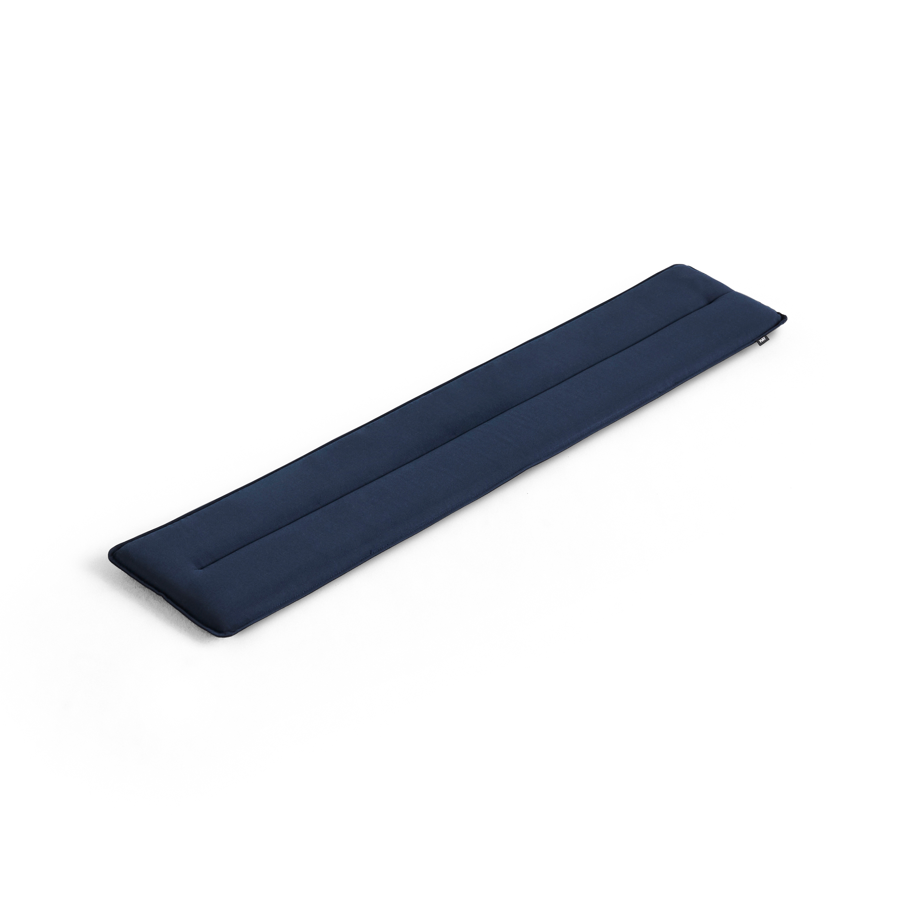 Weekday Seat Cushion For Bench