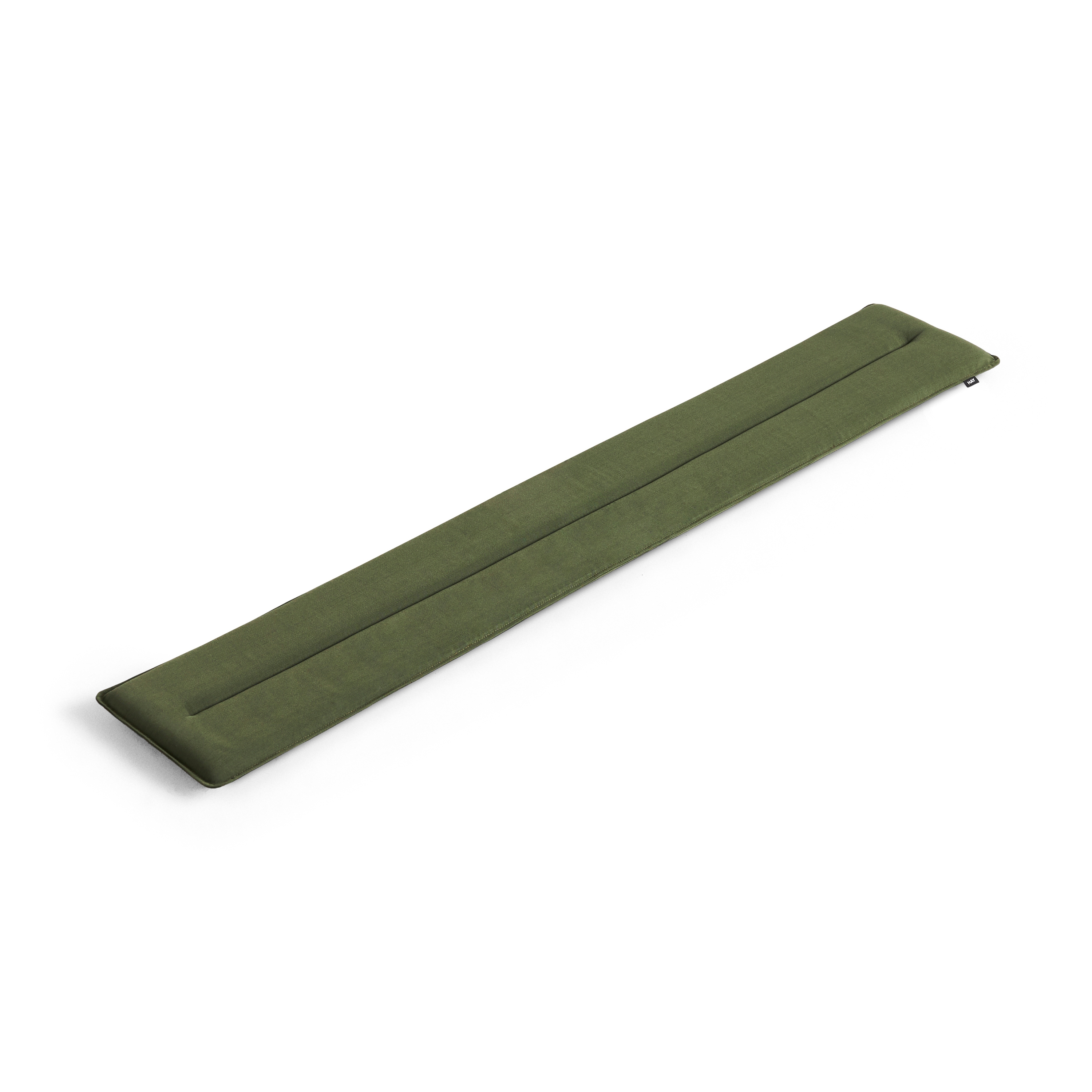 Produkt Weekday Seat Cushion For Bench des Herstellers HAY anzeigen