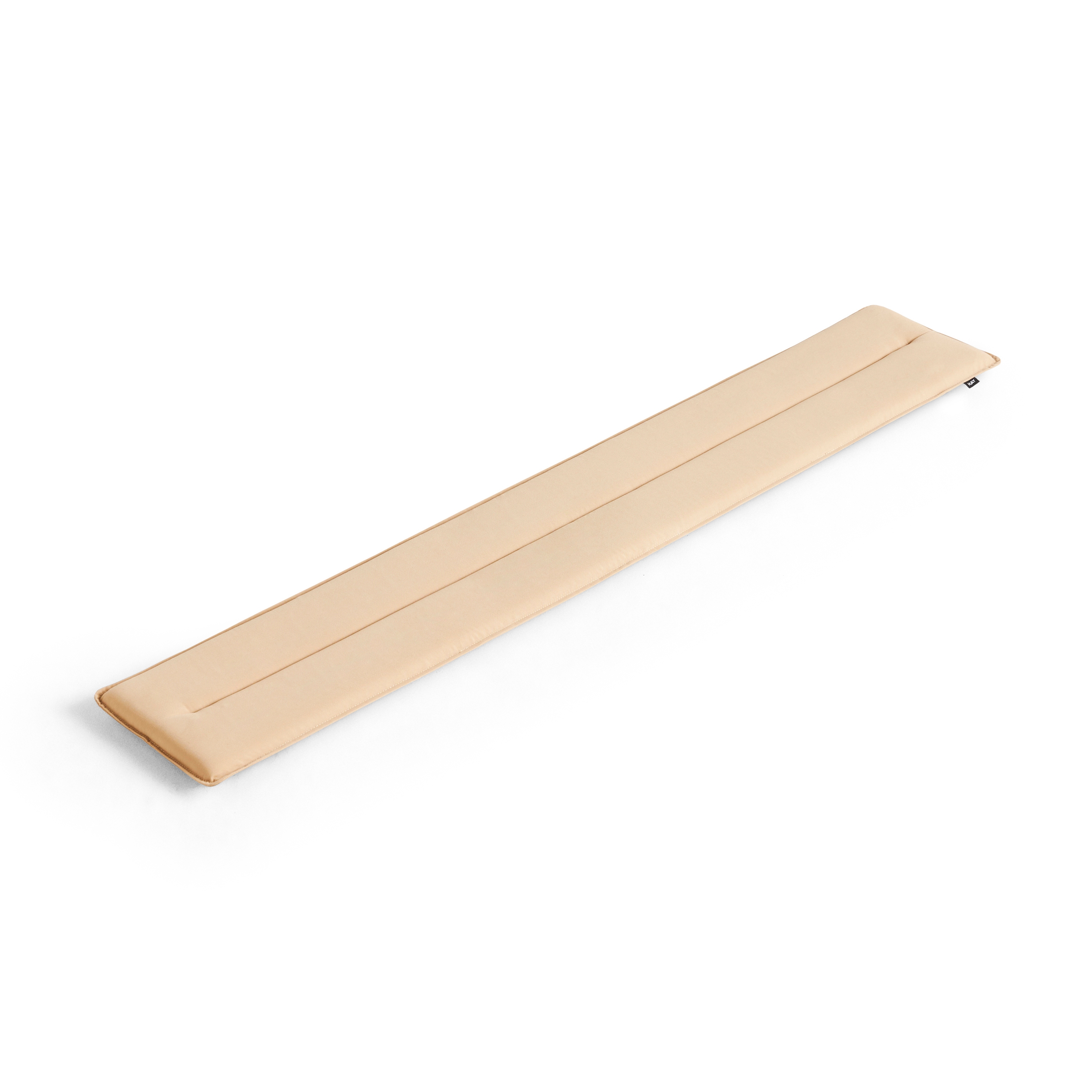 Weekday Seat Cushion For Bench