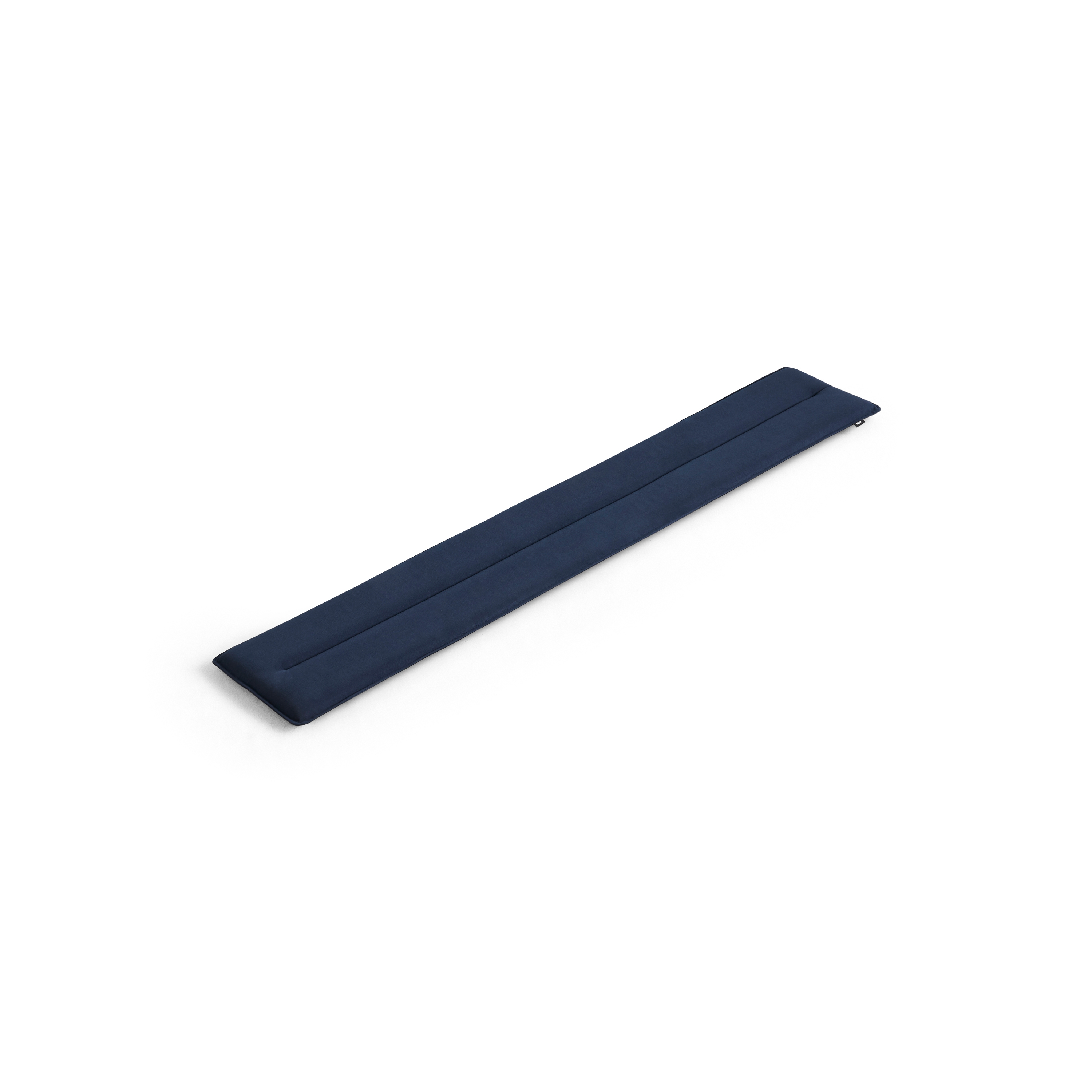 Weekday Seat Cushion For Bench