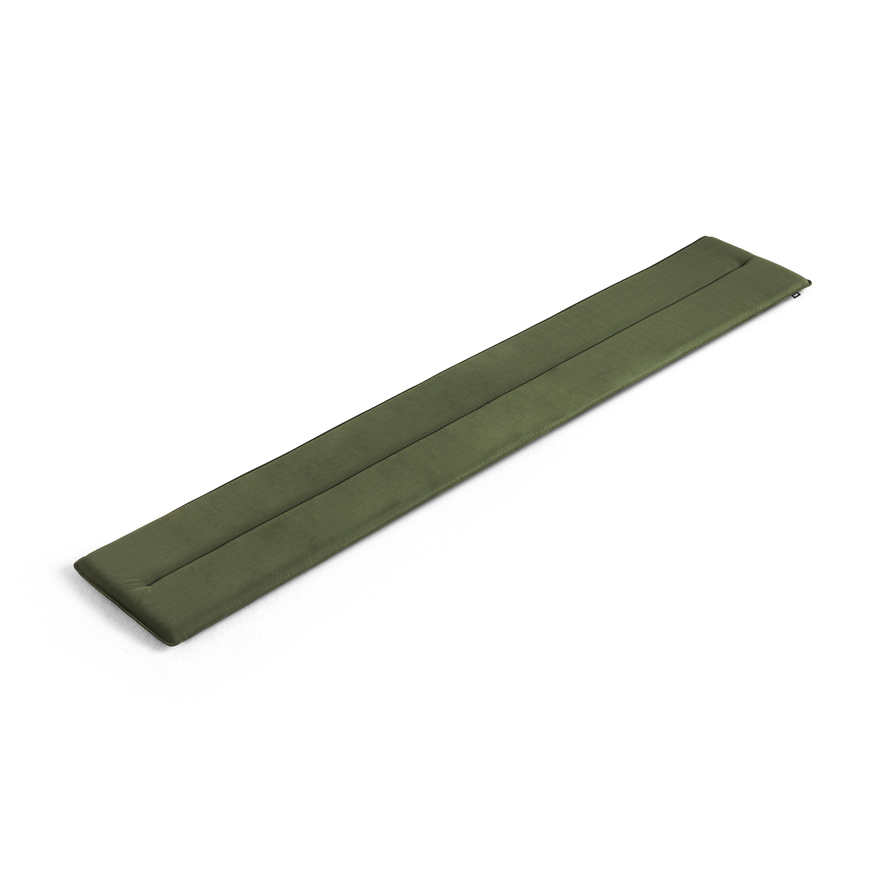 Produkt Weekday Seat Cushion For Bench des Herstellers HAY anzeigen