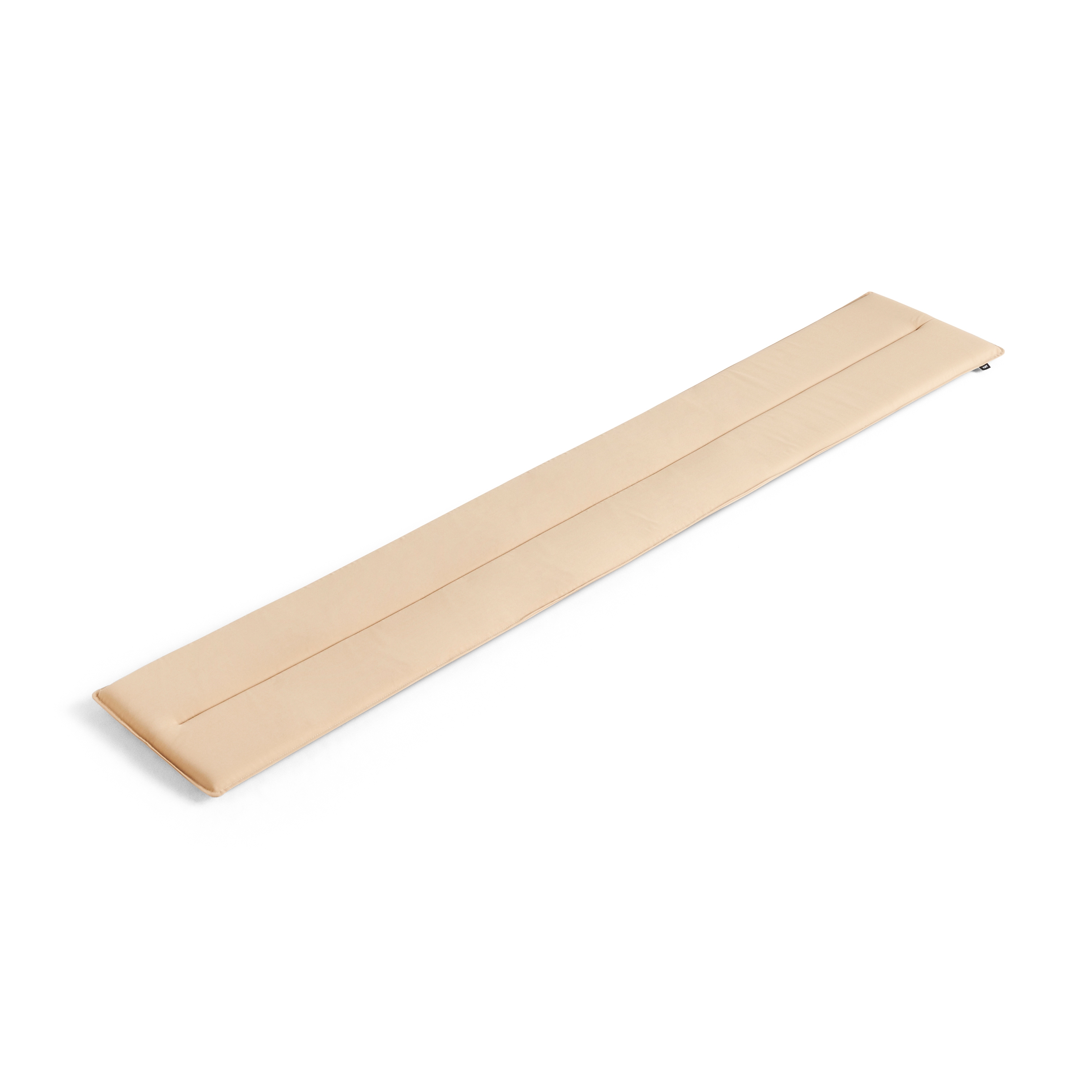 Weekday Seat Cushion For Bench