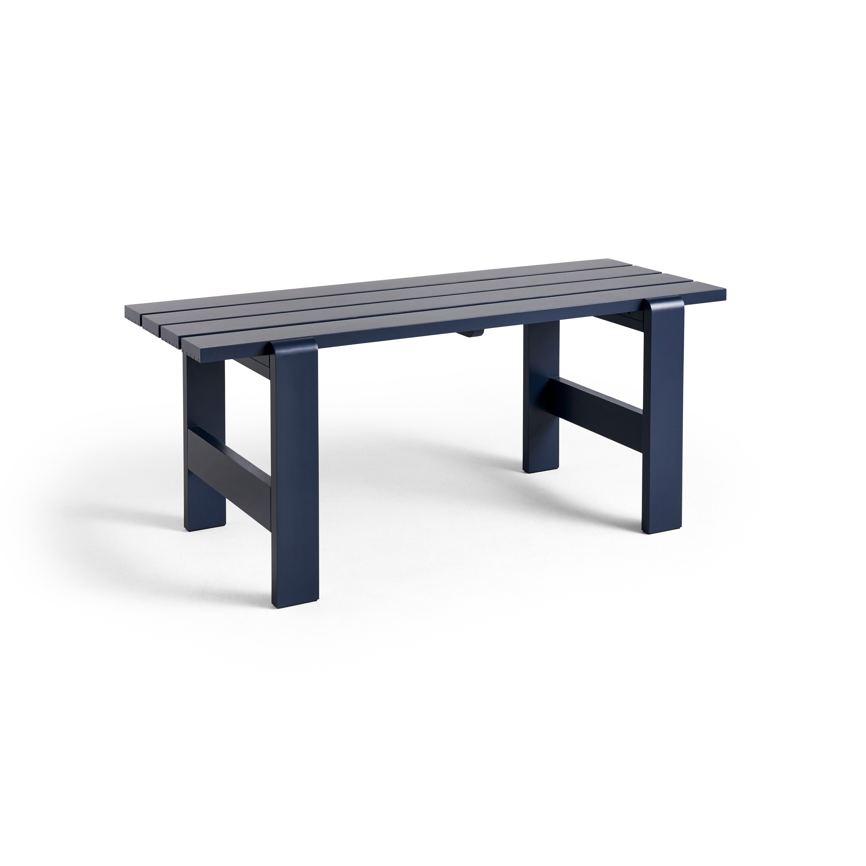 Weekday Table