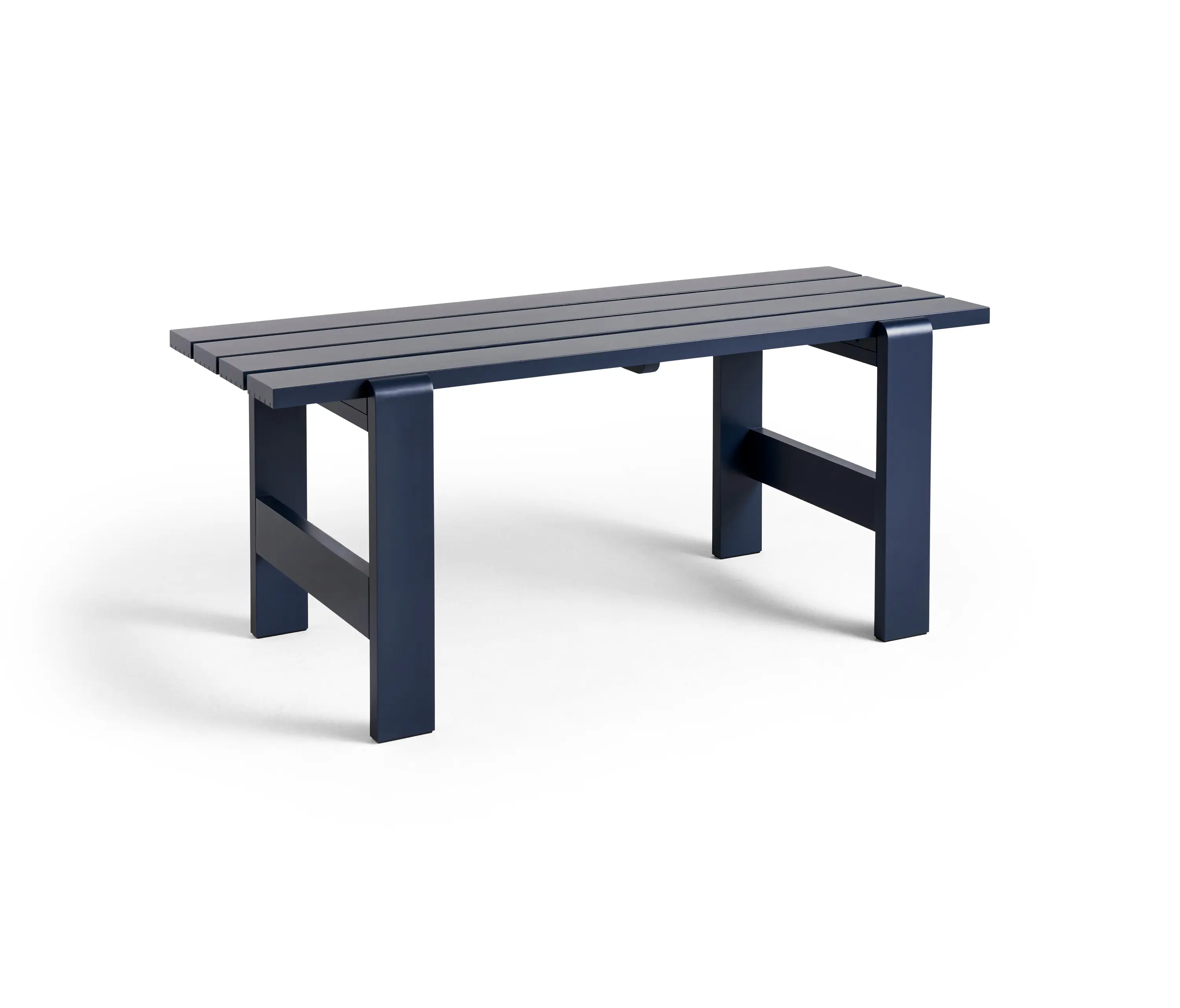 HAY - Weekday Table