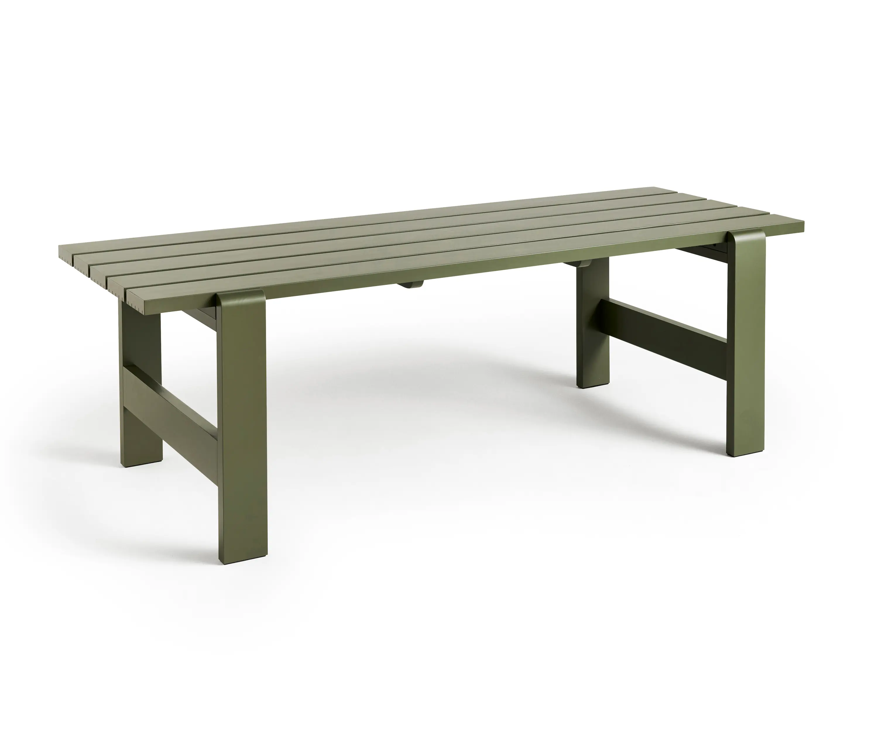 HAY - Weekday Table