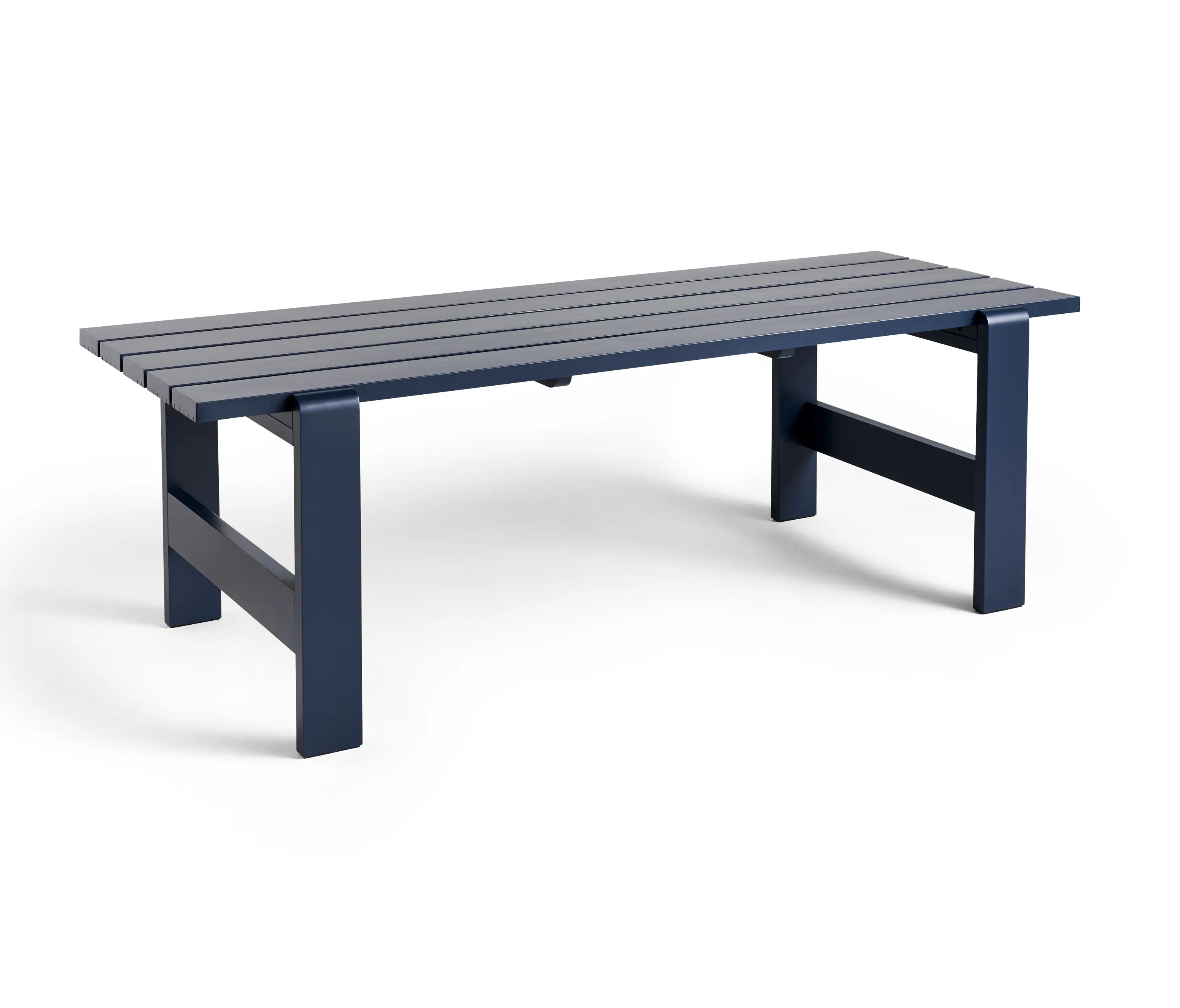HAY - Weekday Table