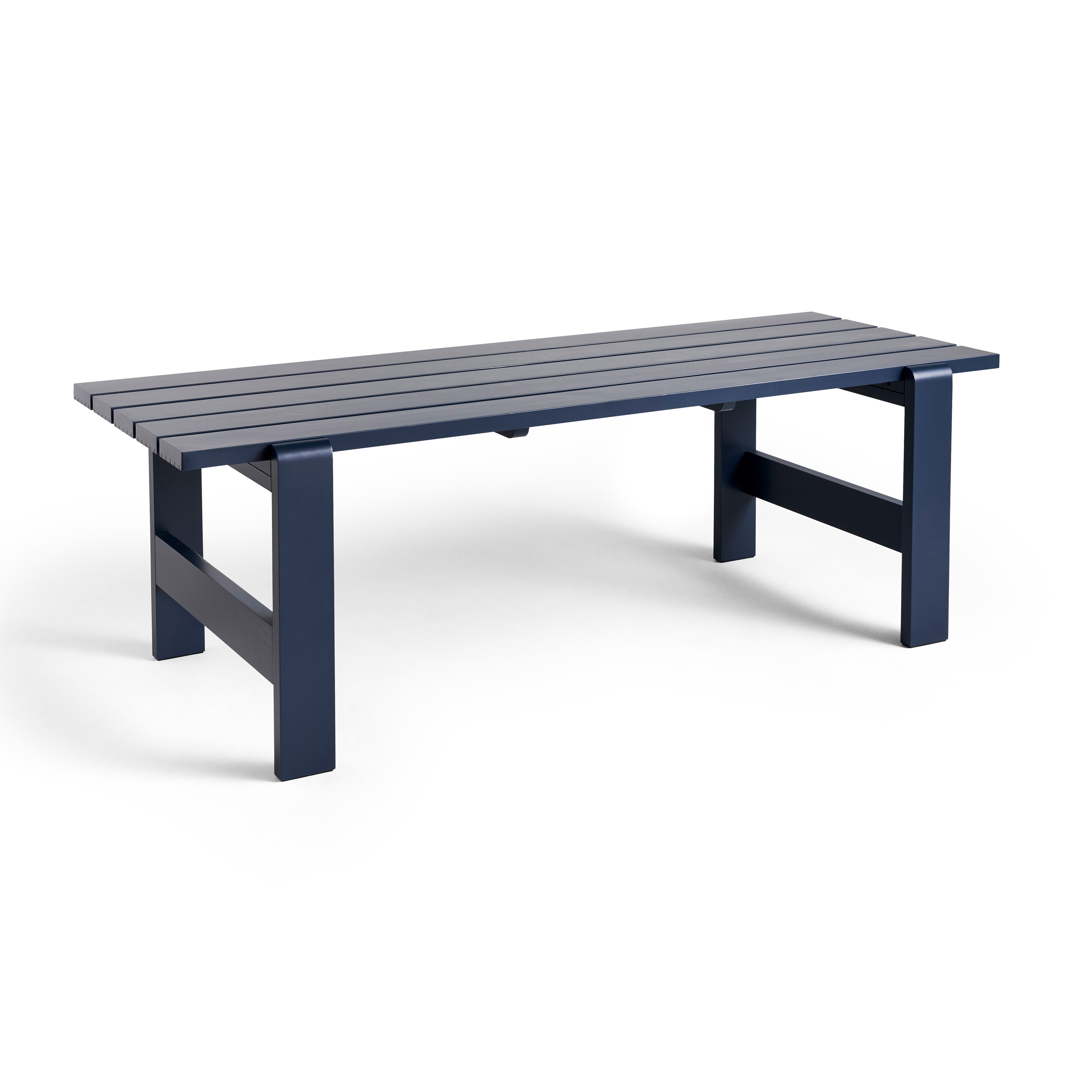 Weekday Table