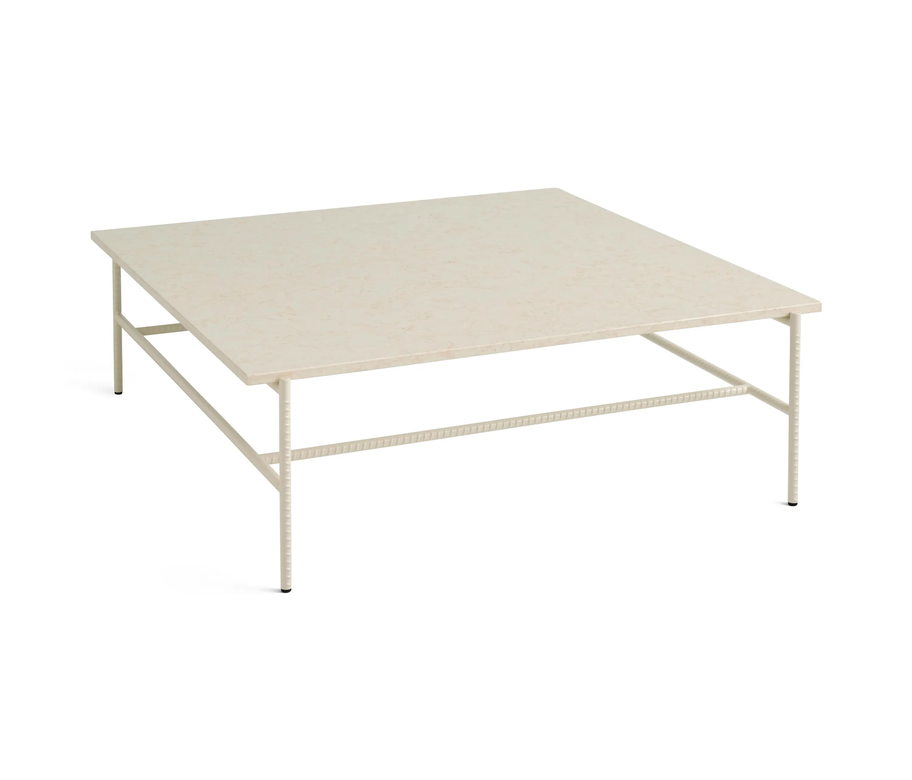 HAY - Rebar Coffee Table