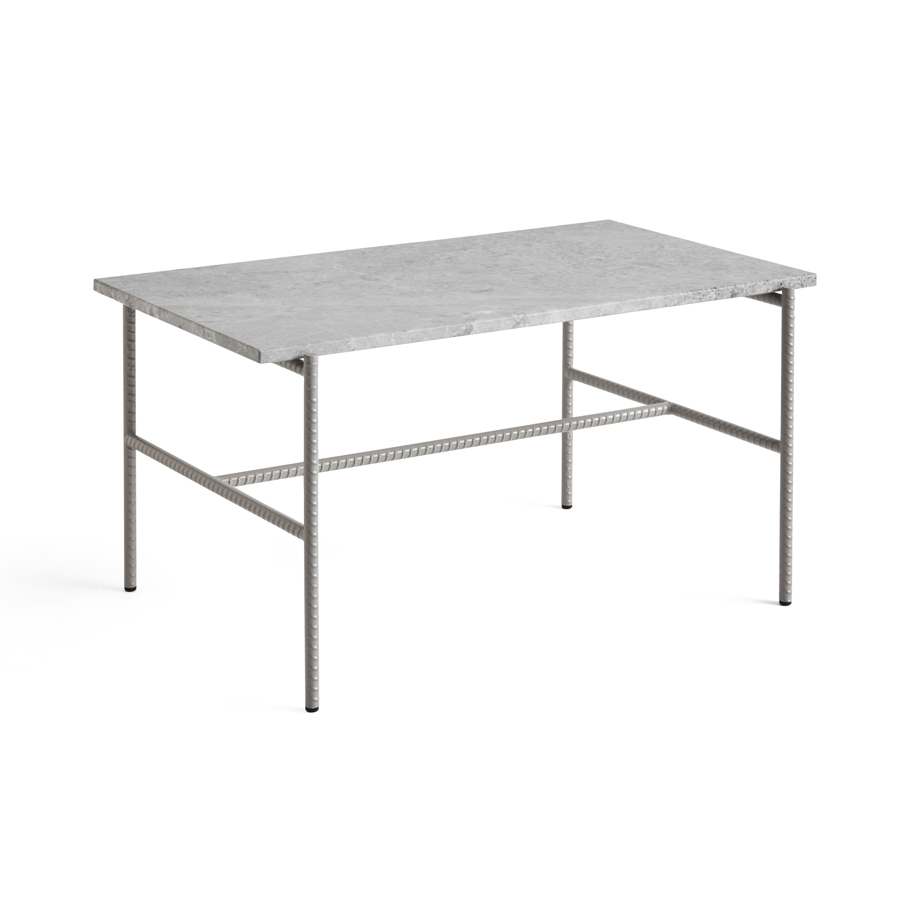 Display product Rebar Coffee Table from manufacturer HAY