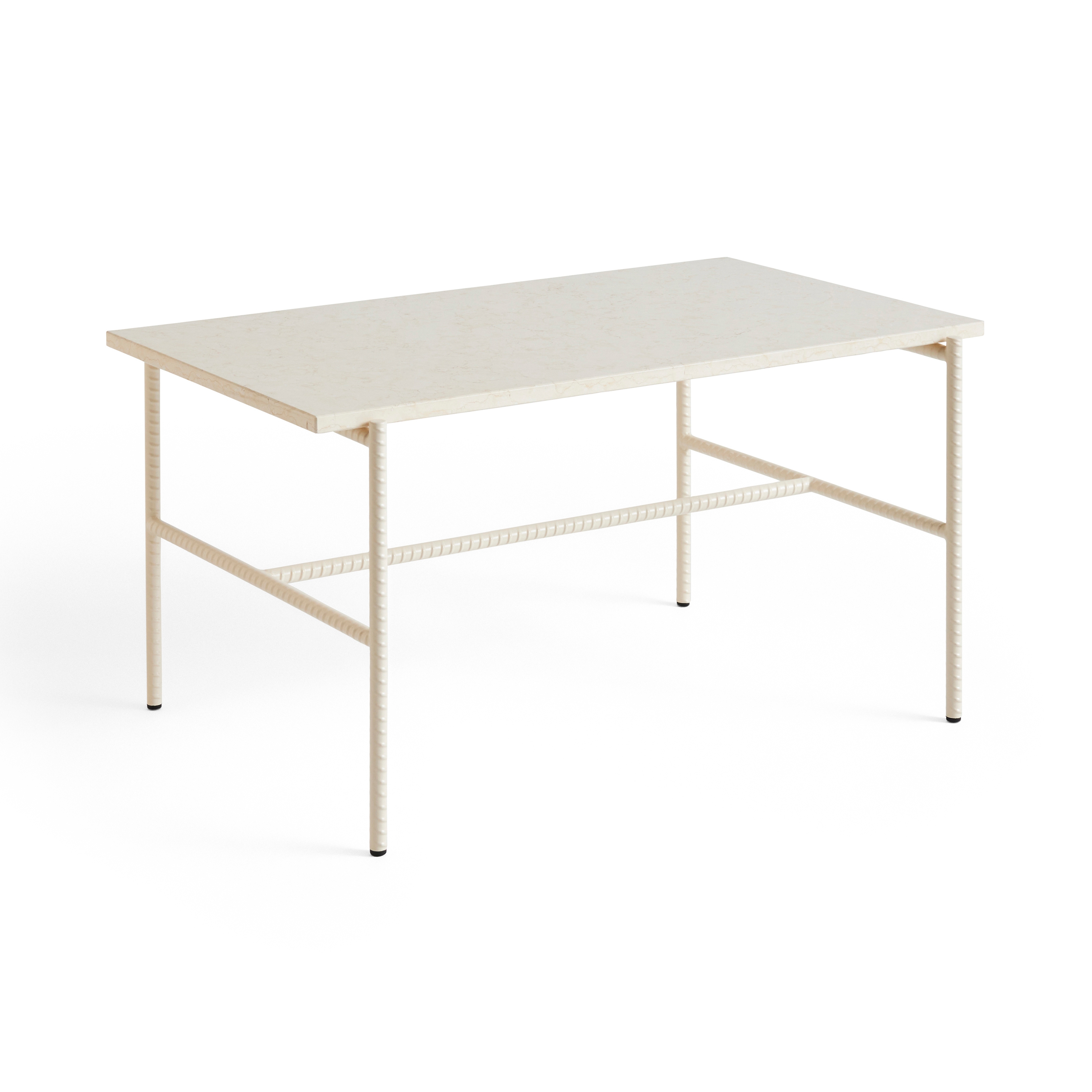 Display product Rebar Coffee Table from manufacturer HAY