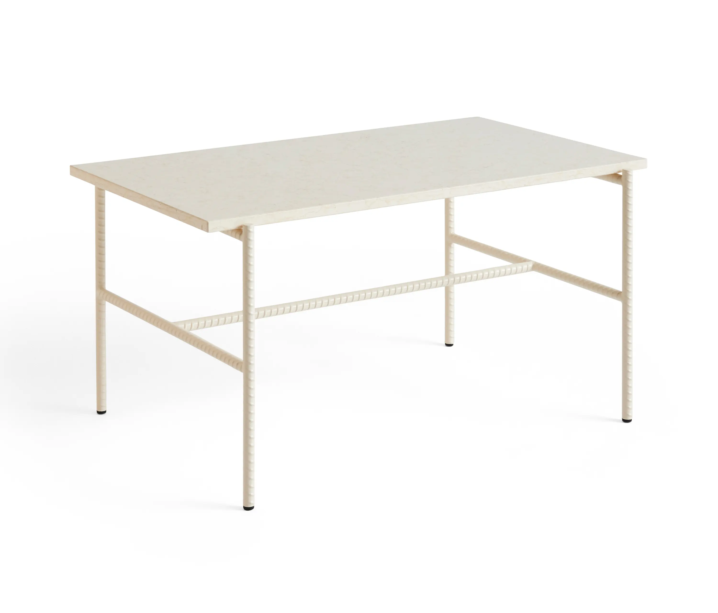 HAY - Rebar Coffee Table