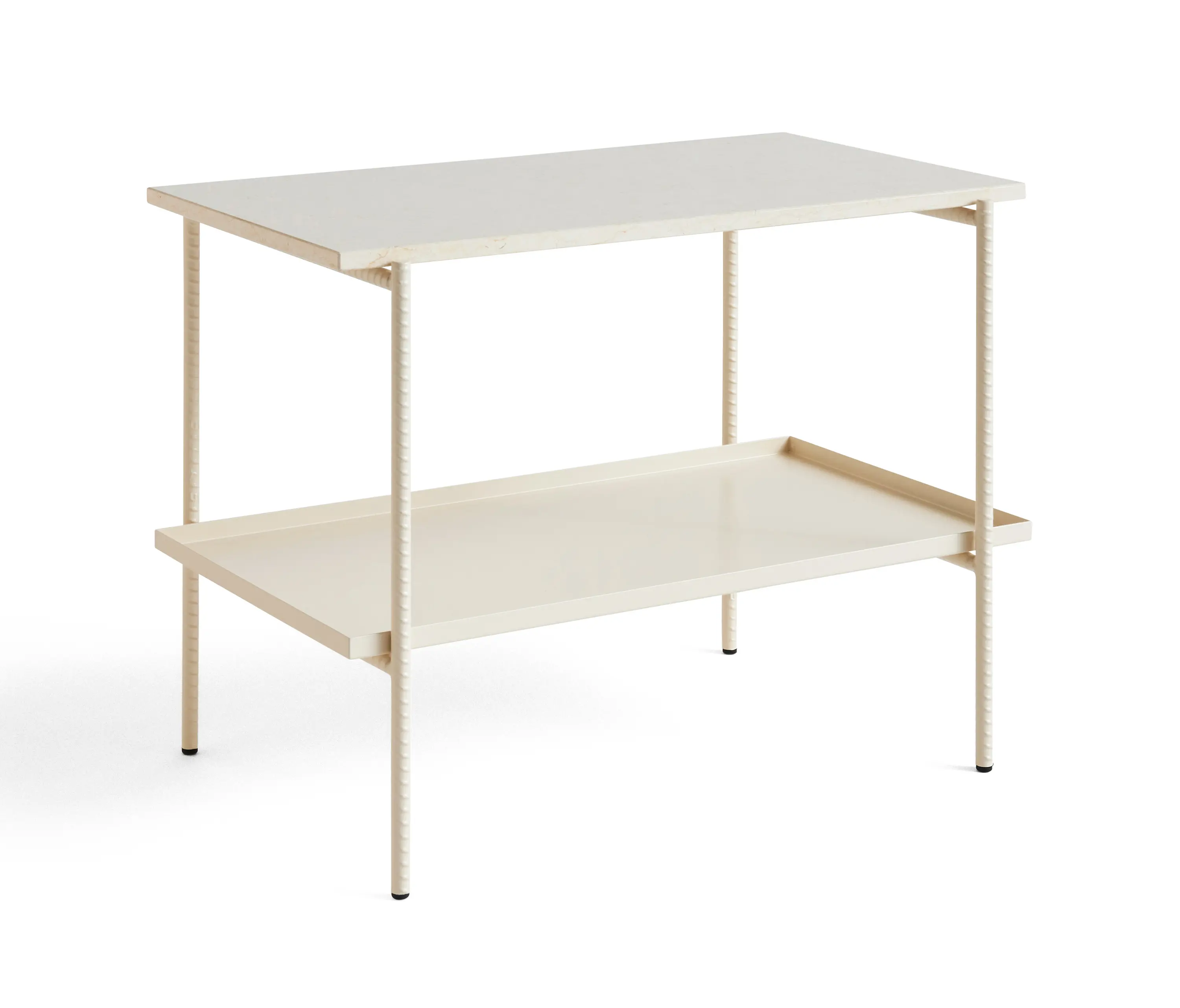 HAY - Rebar Side Table
