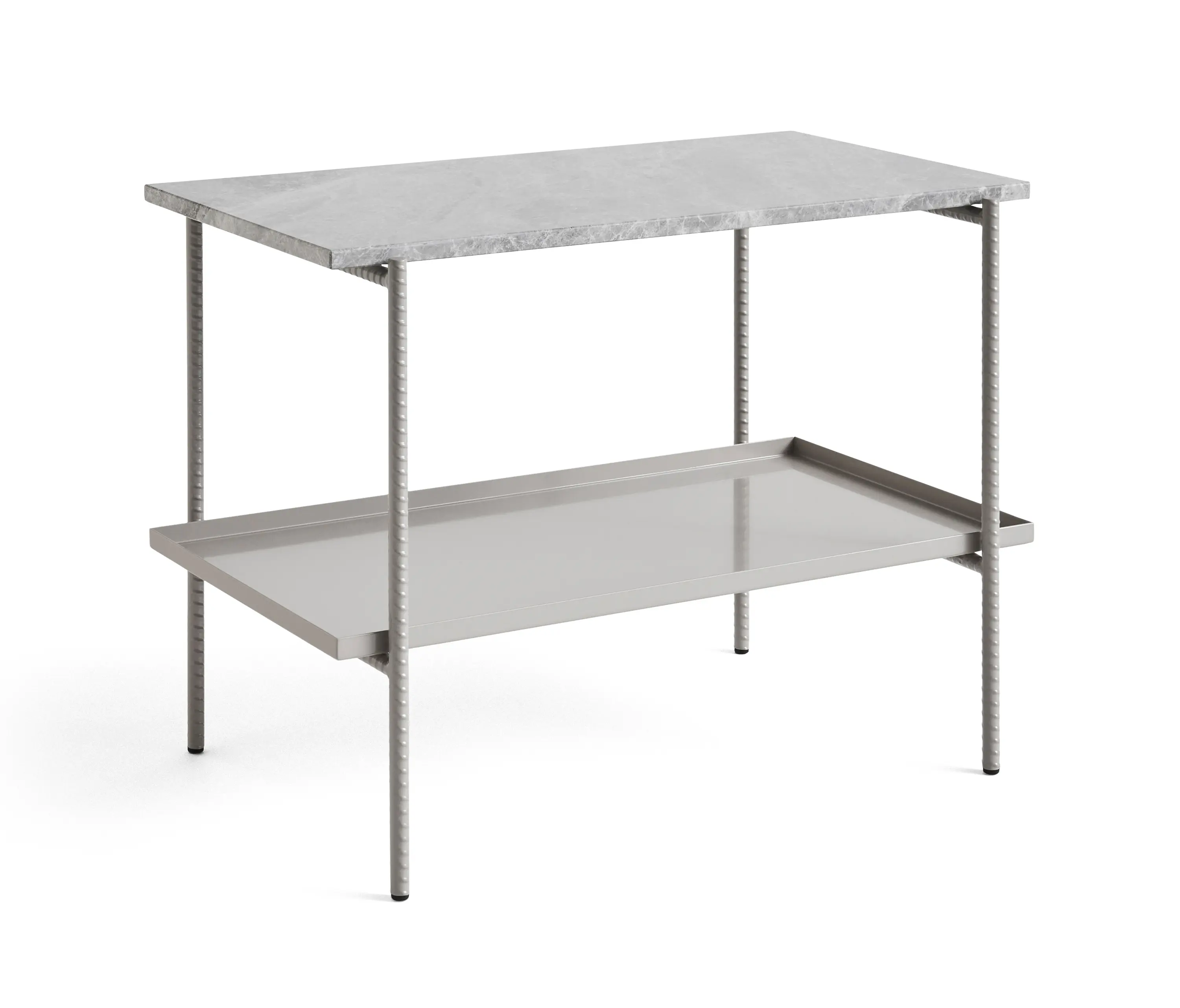 HAY - Rebar Side Table